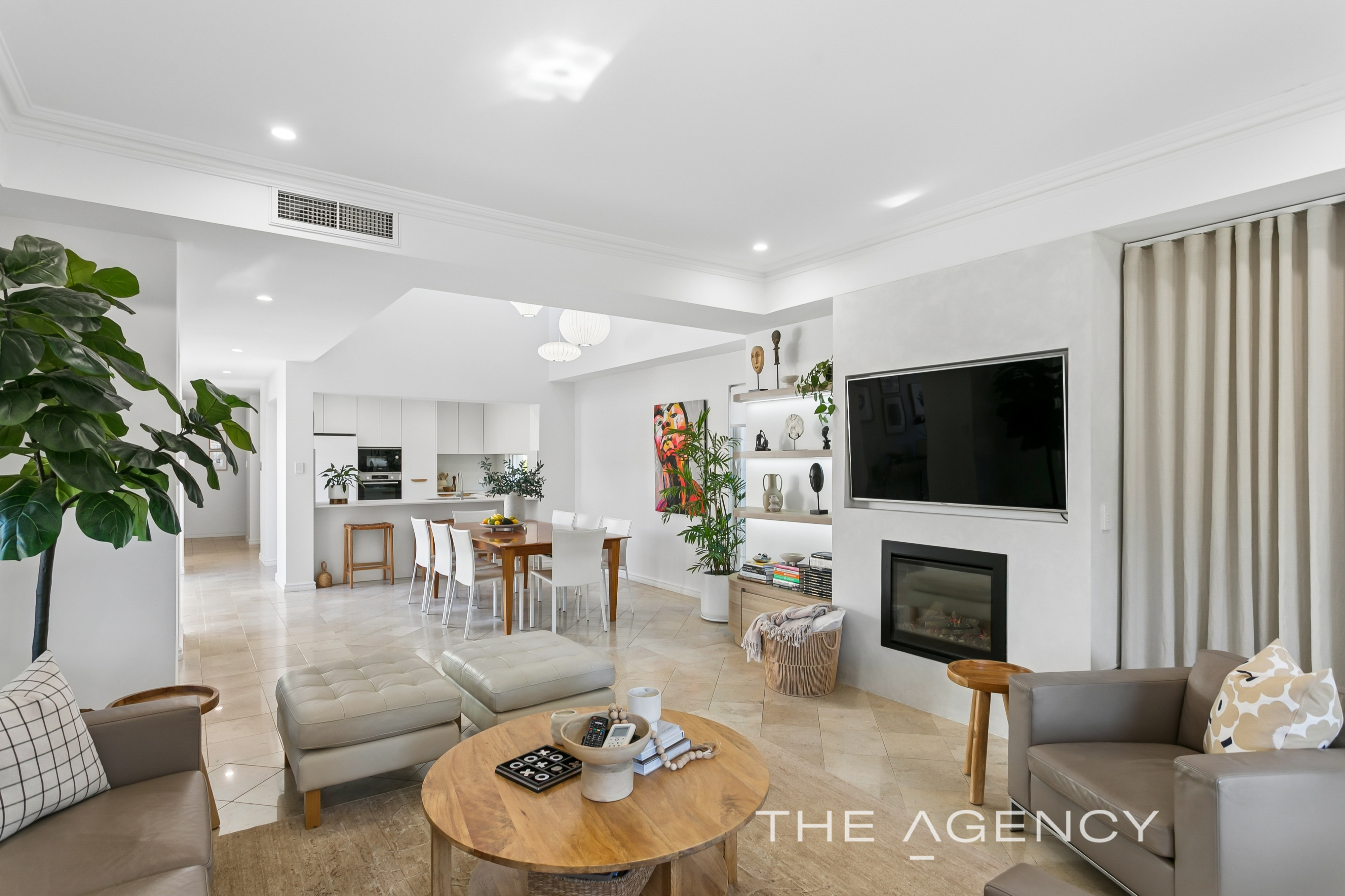 18 Swan St Mosman Park WA 6012