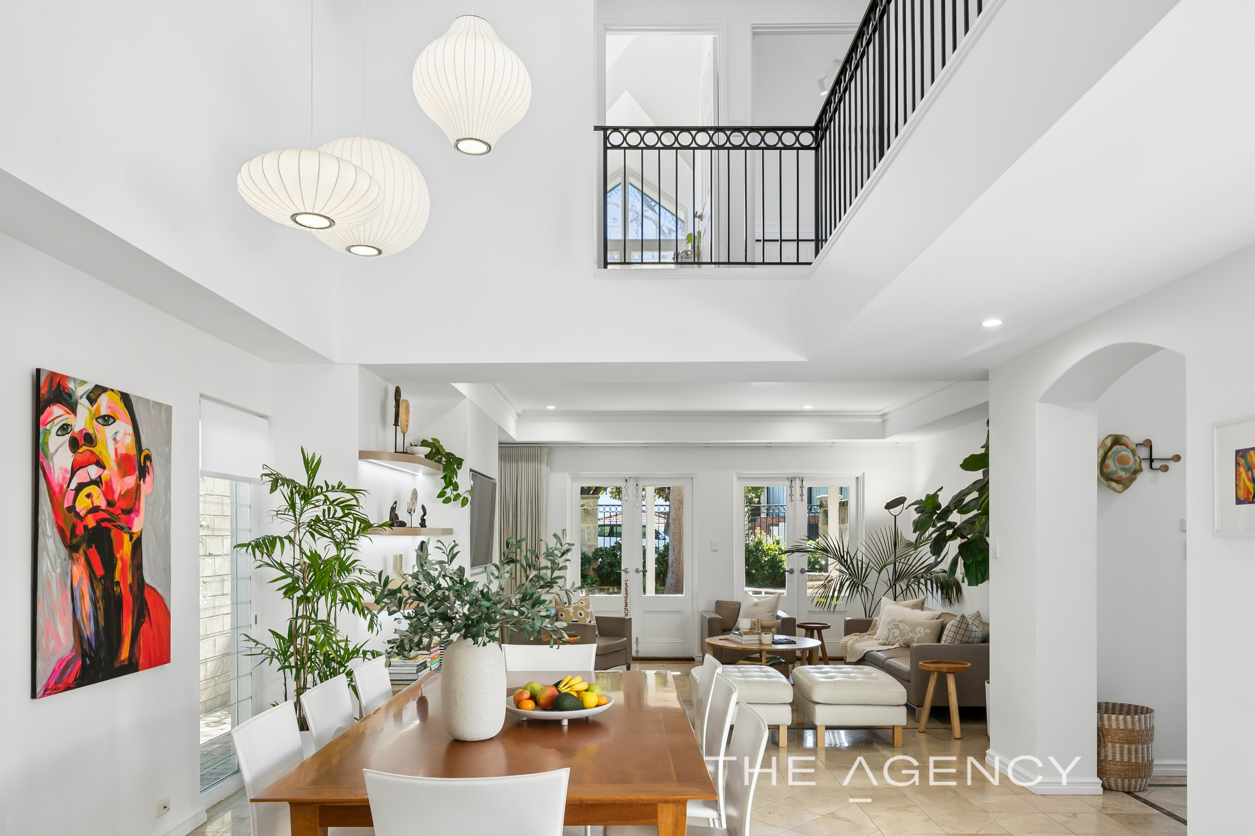 18 Swan Street Mosman Park WA 6012