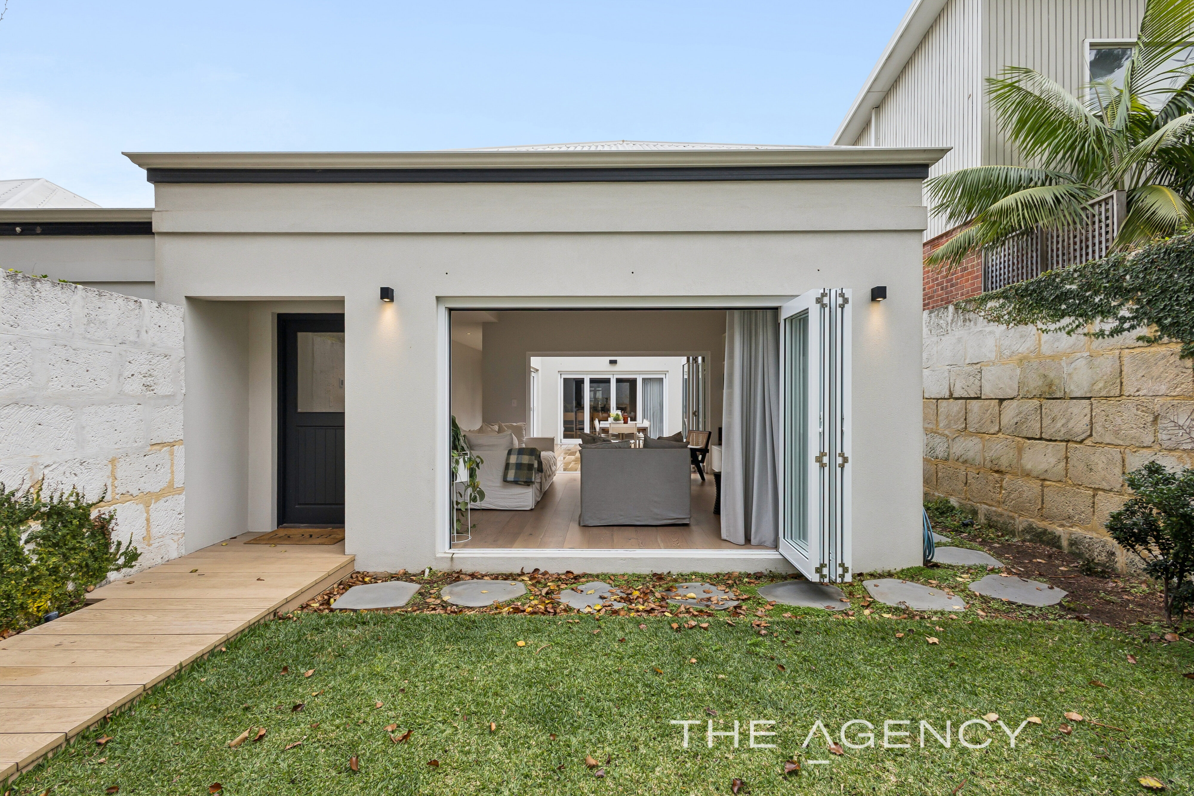 179A Broome Street Cottesloe WA 6011