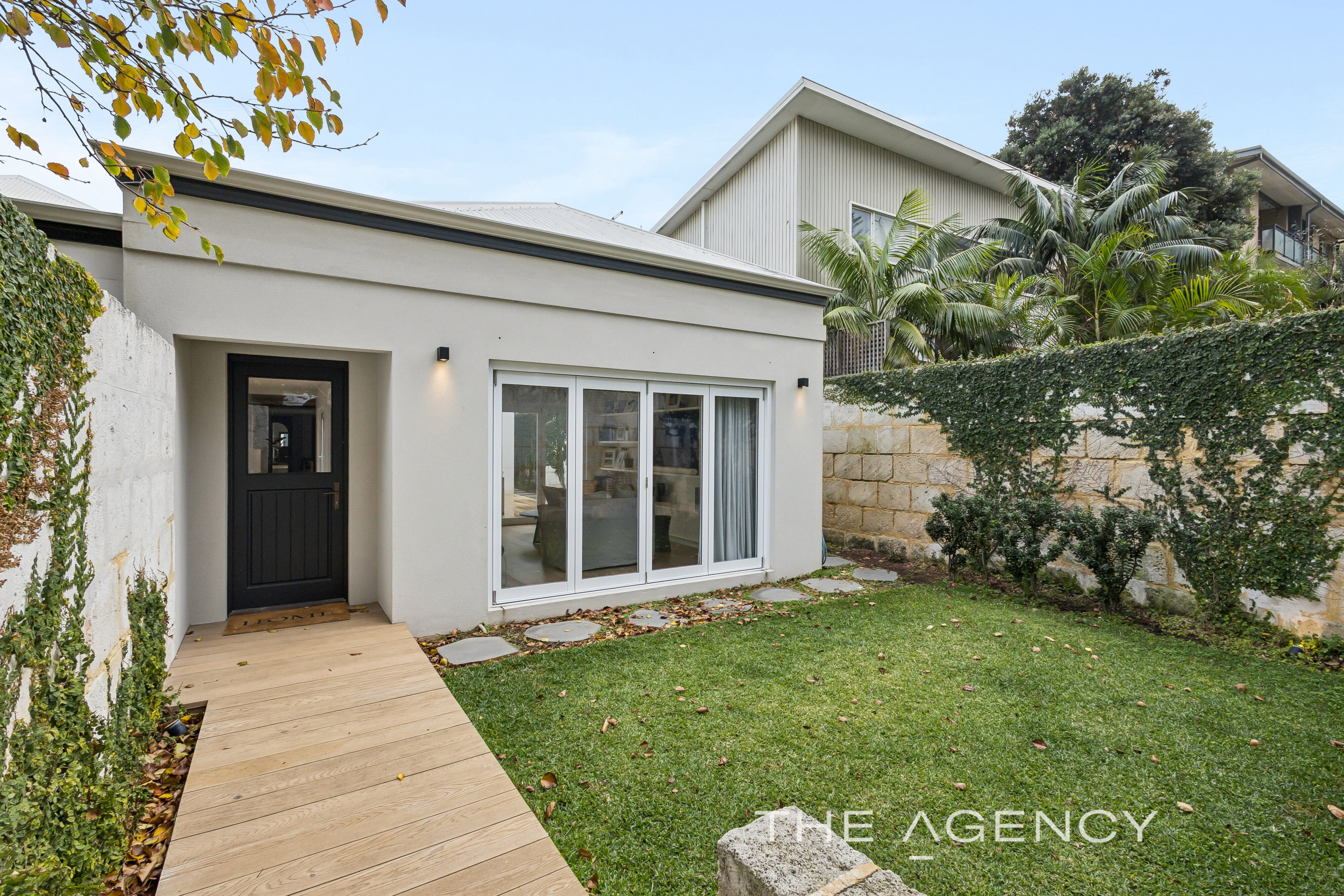 179A Broome St Cottesloe WA 6011