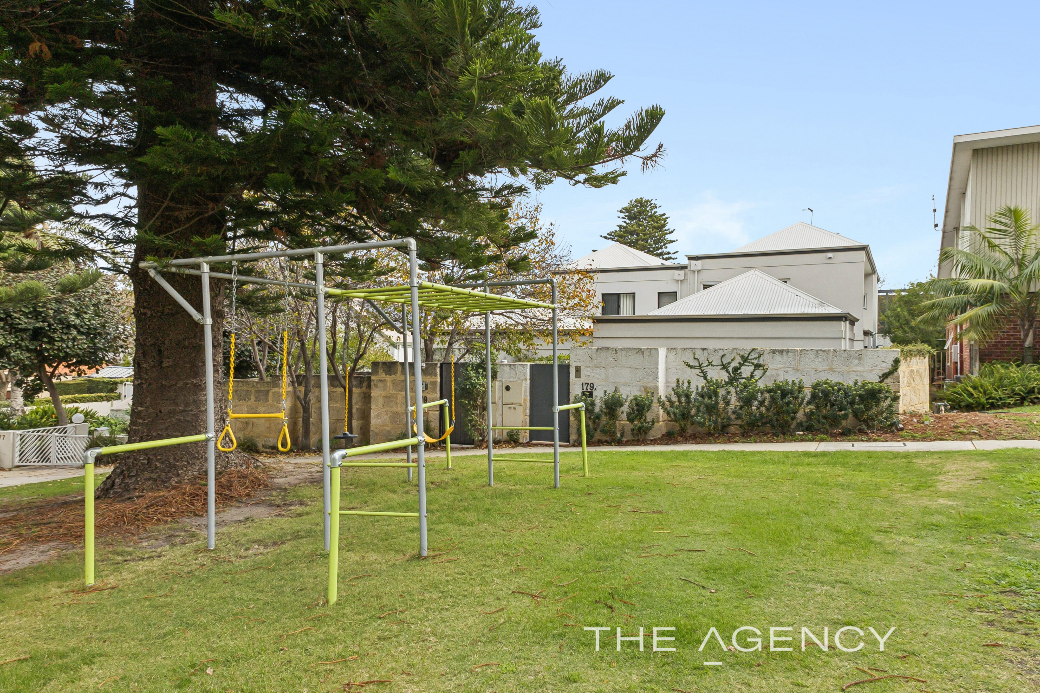 179A Broome St Cottesloe WA 6011