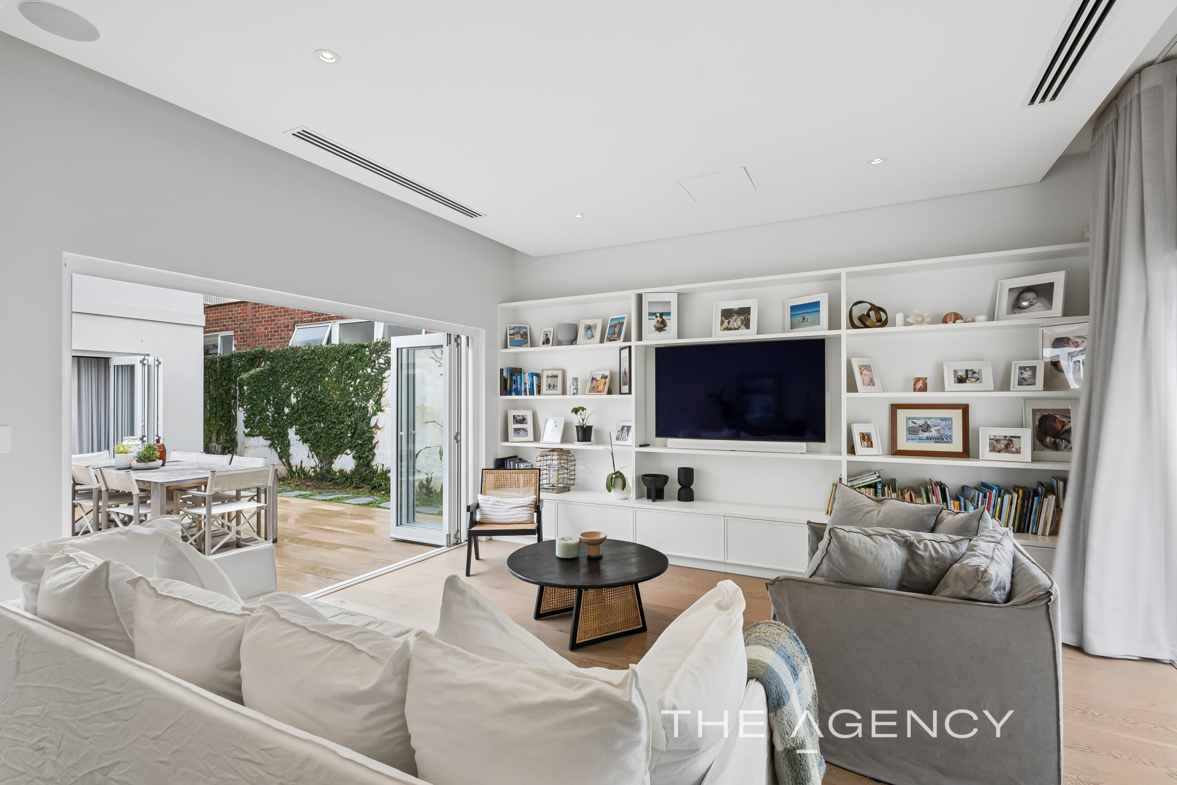 179A Broome Street Cottesloe WA 6011