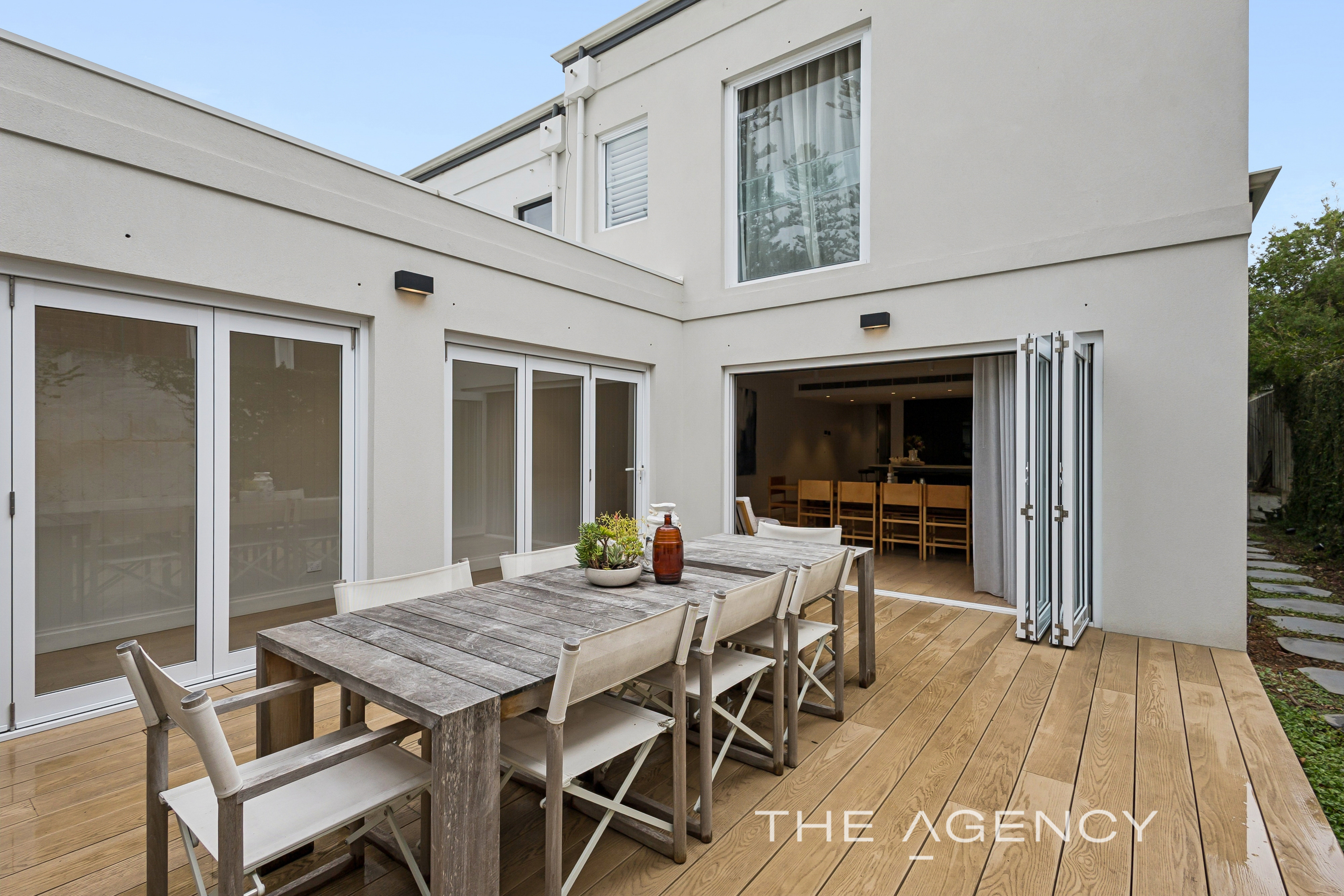 179A Broome Street Cottesloe WA 6011