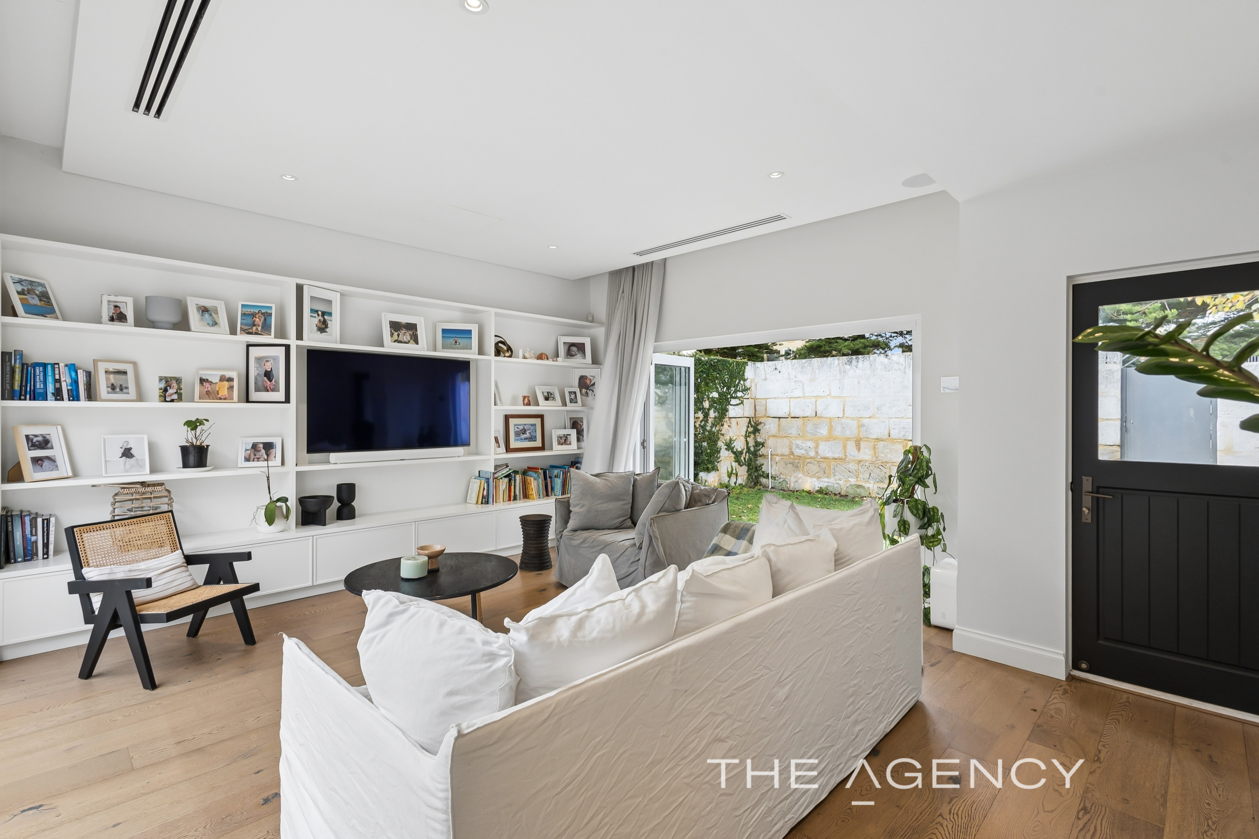 179A Broome Street Cottesloe WA 6011