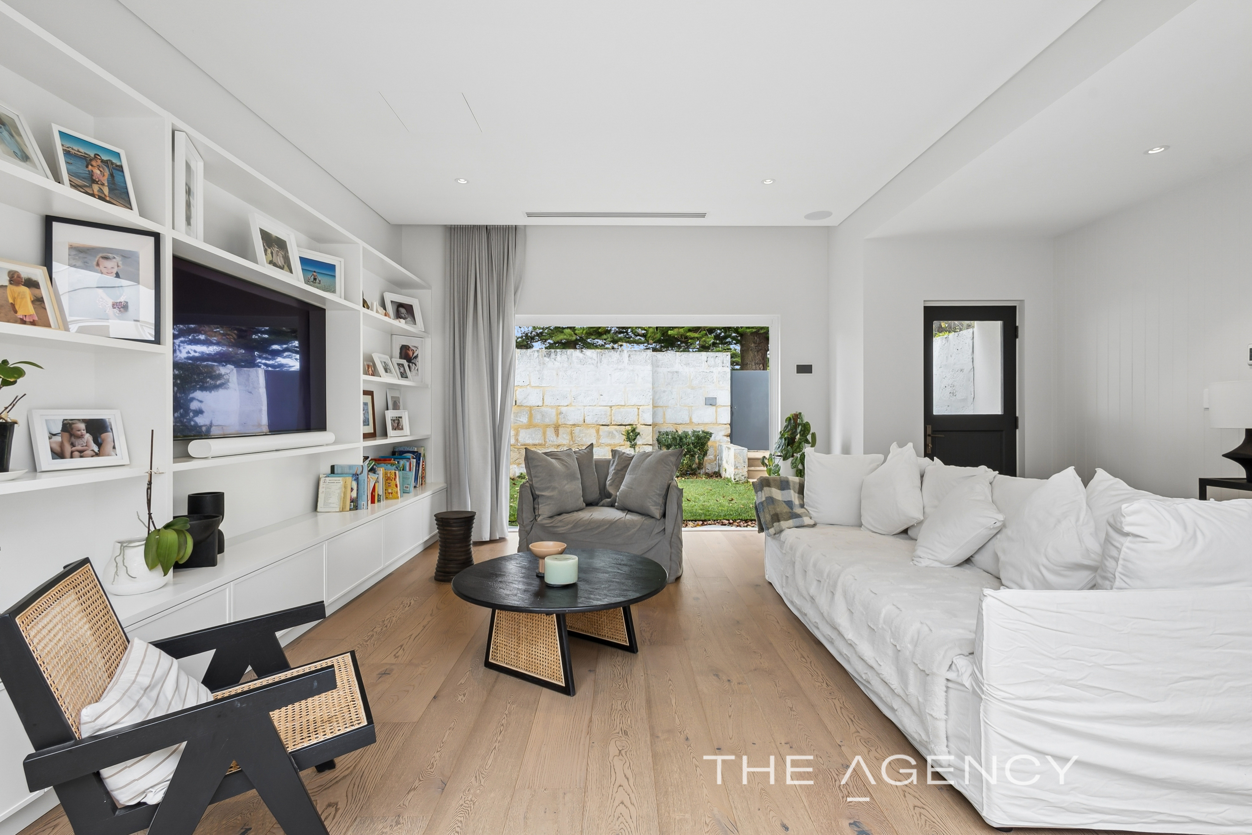 179A Broome Street Cottesloe WA 6011
