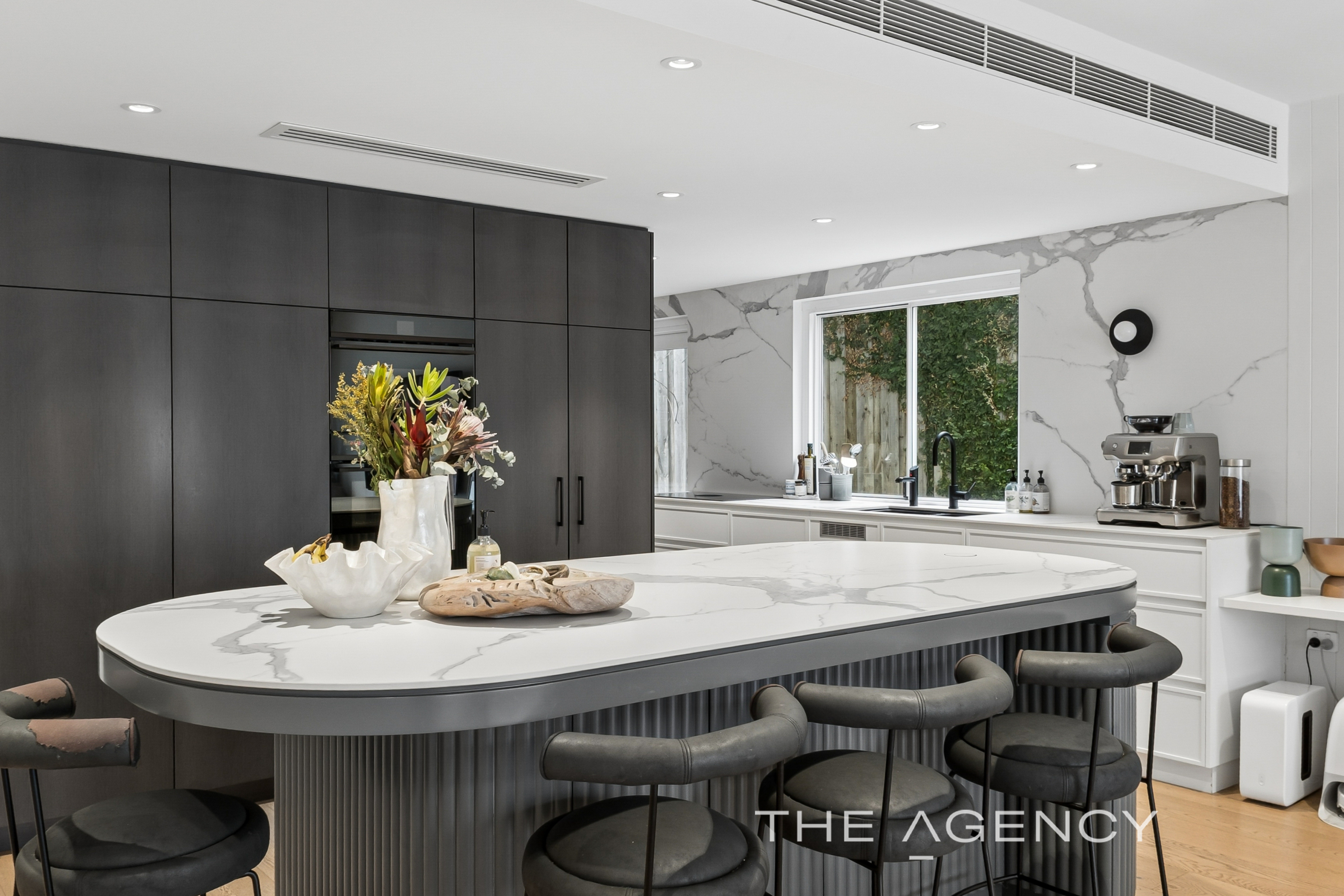 179A Broome St Cottesloe WA 6011
