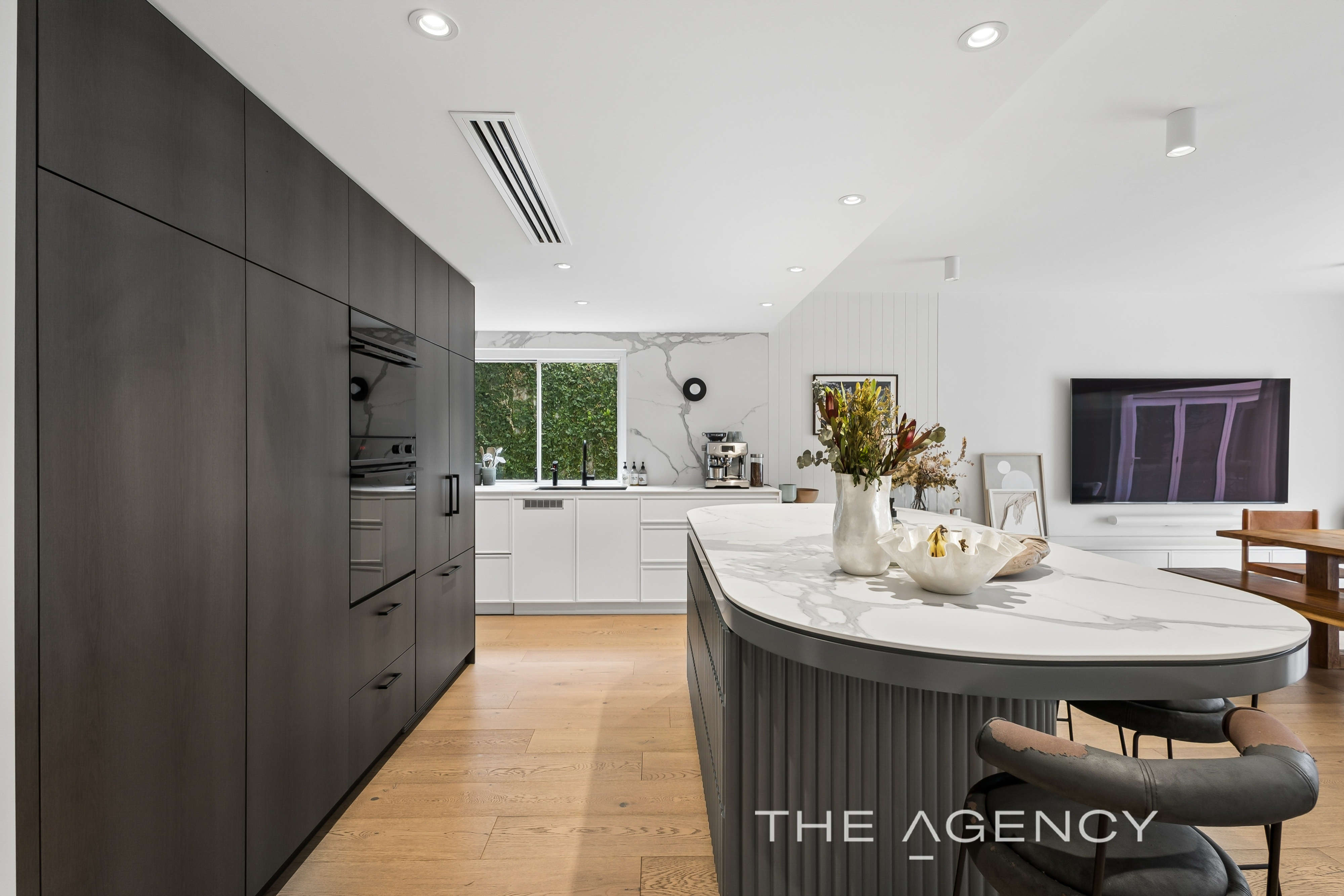 179A Broome Stree Cottesloe WA 6011