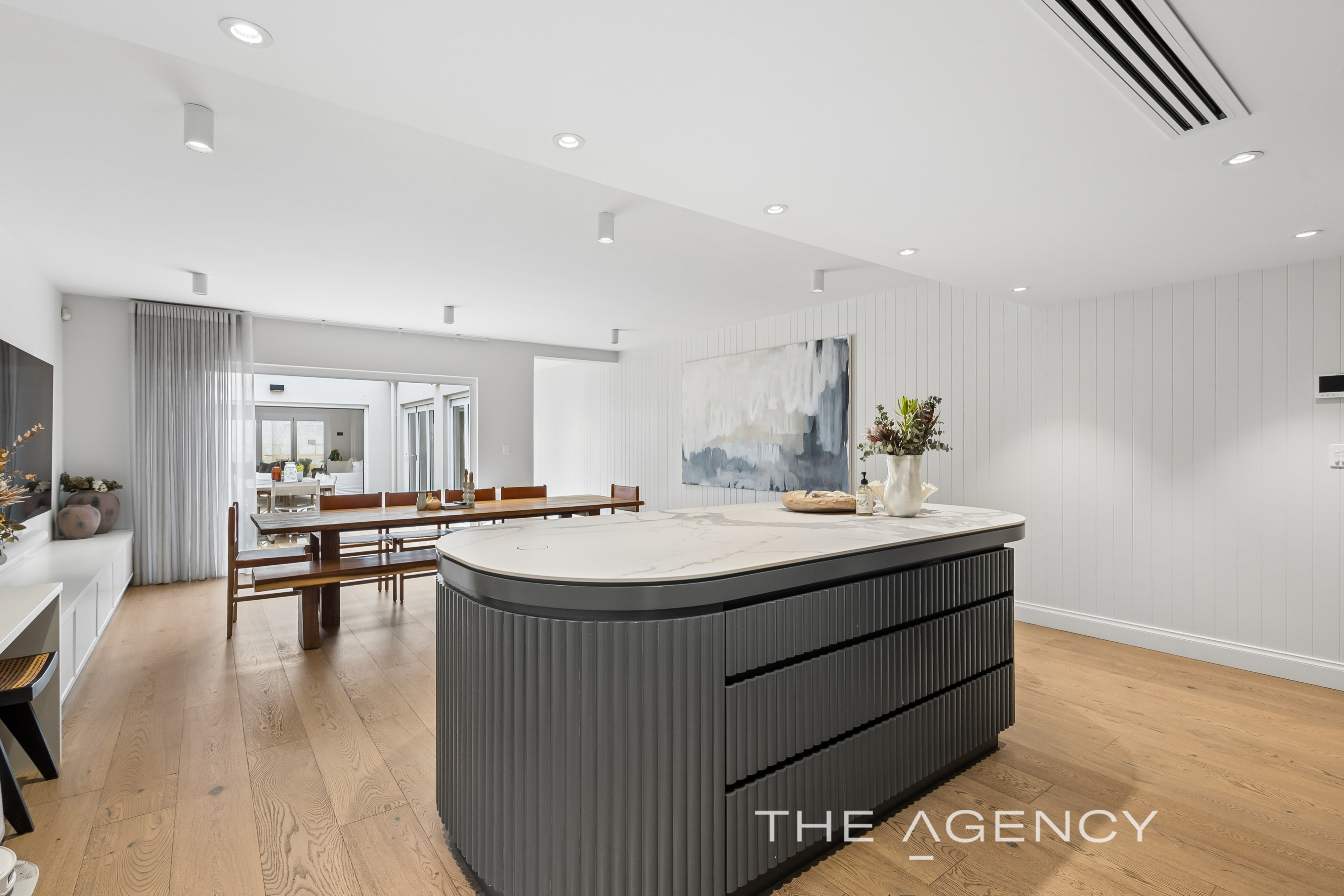 179A Broome Street Cottesloe WA 6011