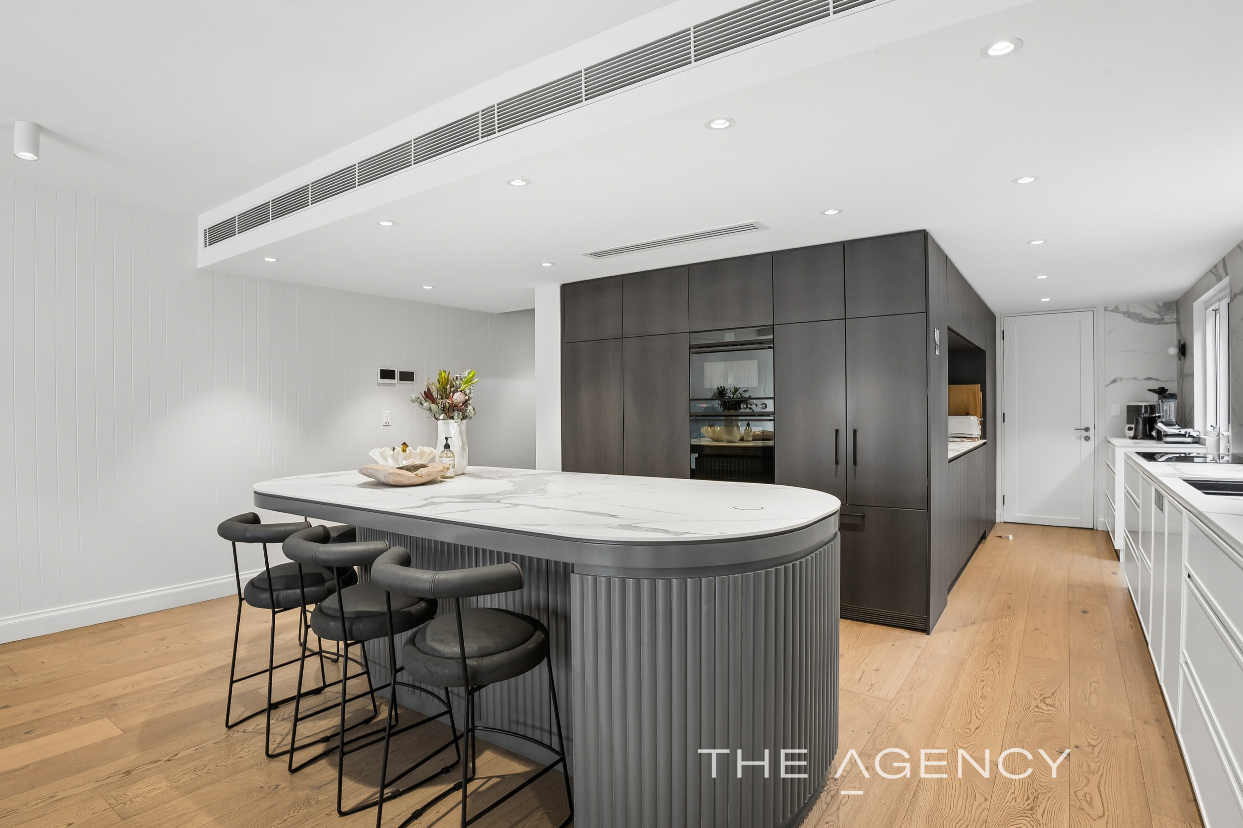 179A Broome Street Cottesloe WA 6011