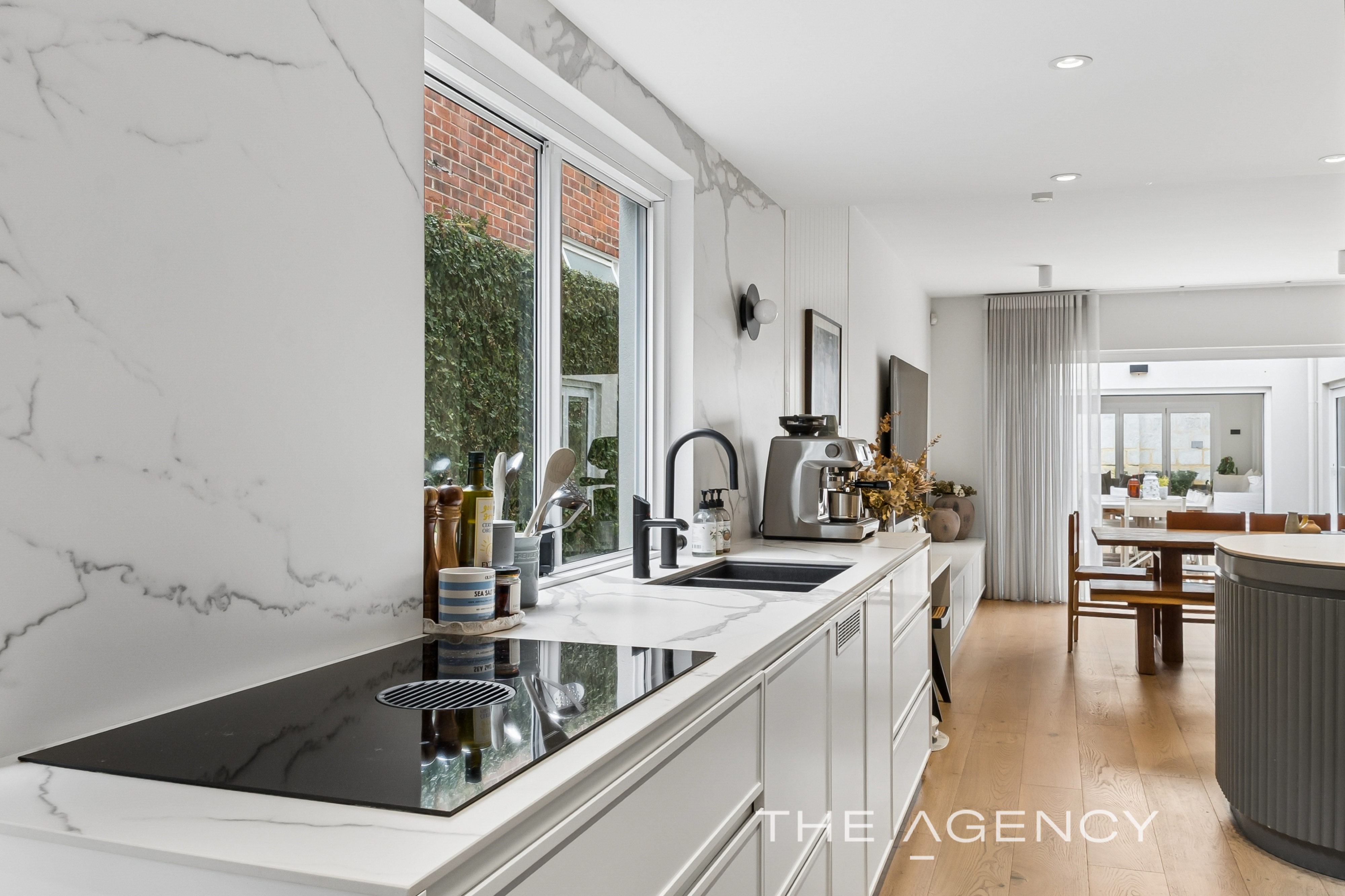 179A Broome St Cottesloe WA 6011