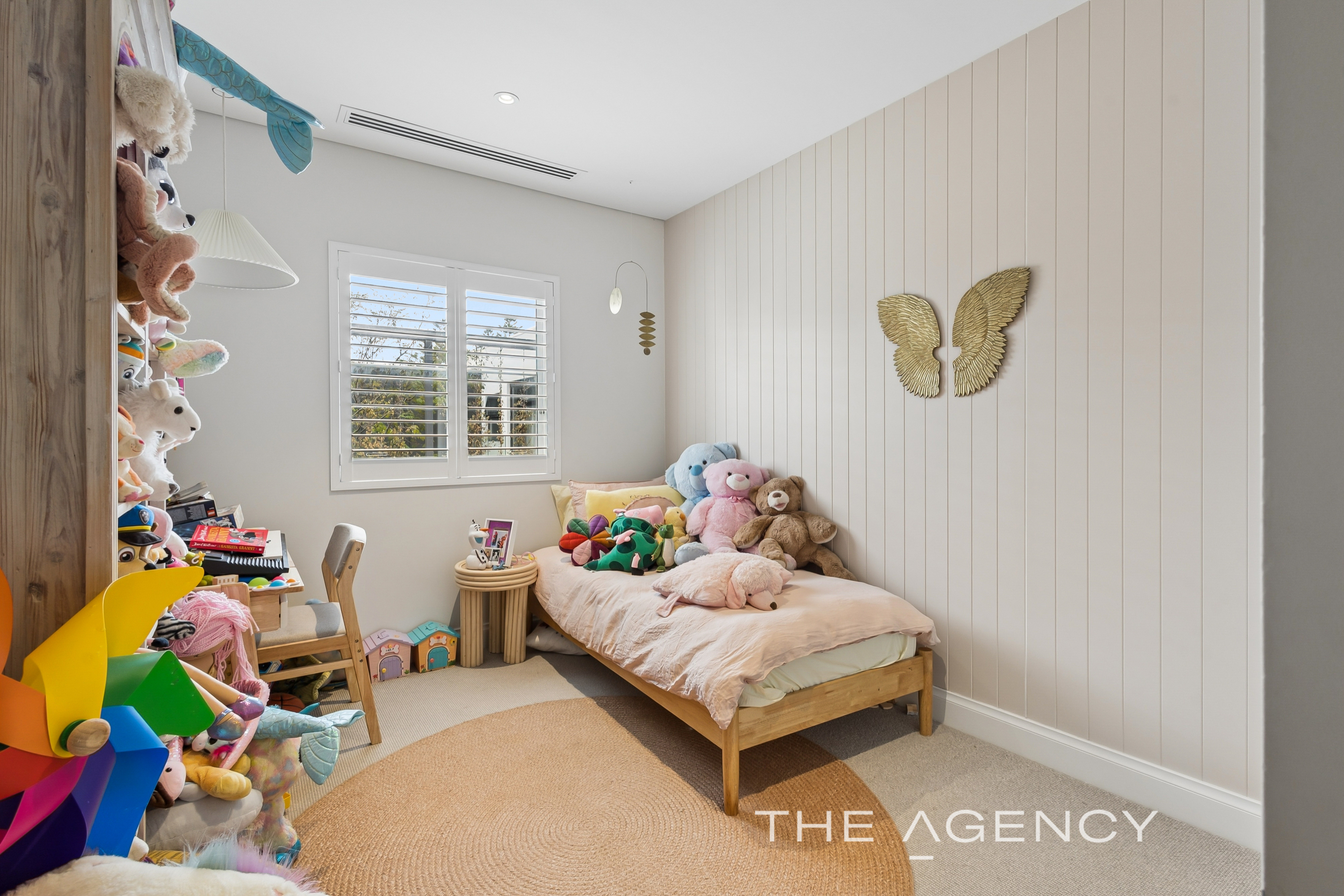 179A Broome St Cottesloe WA 6011