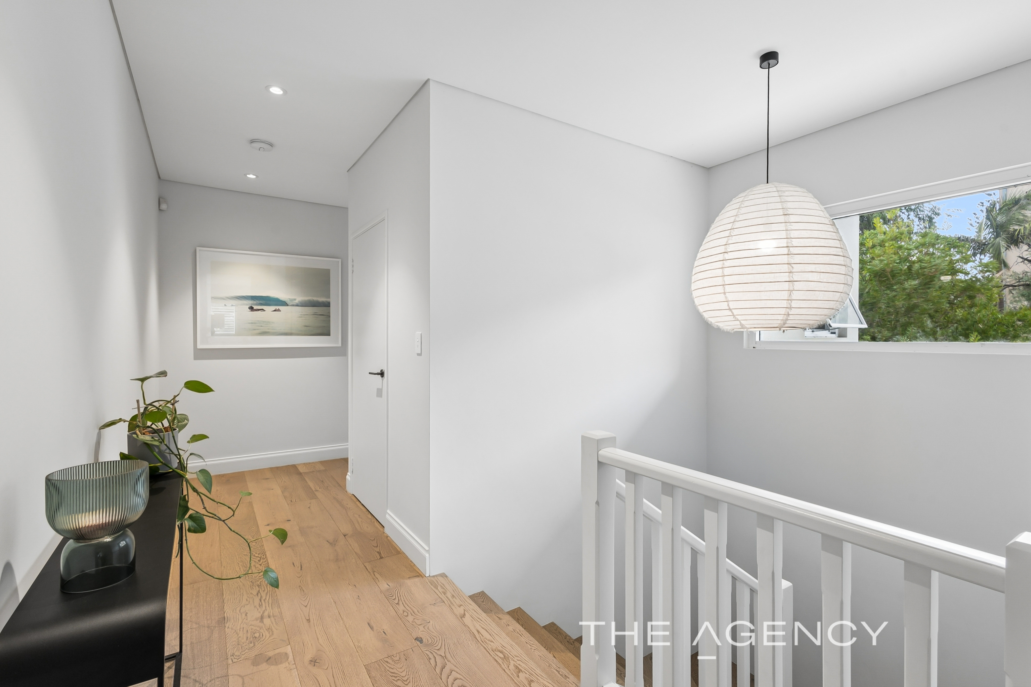 179A Broome St Cottesloe WA 6011