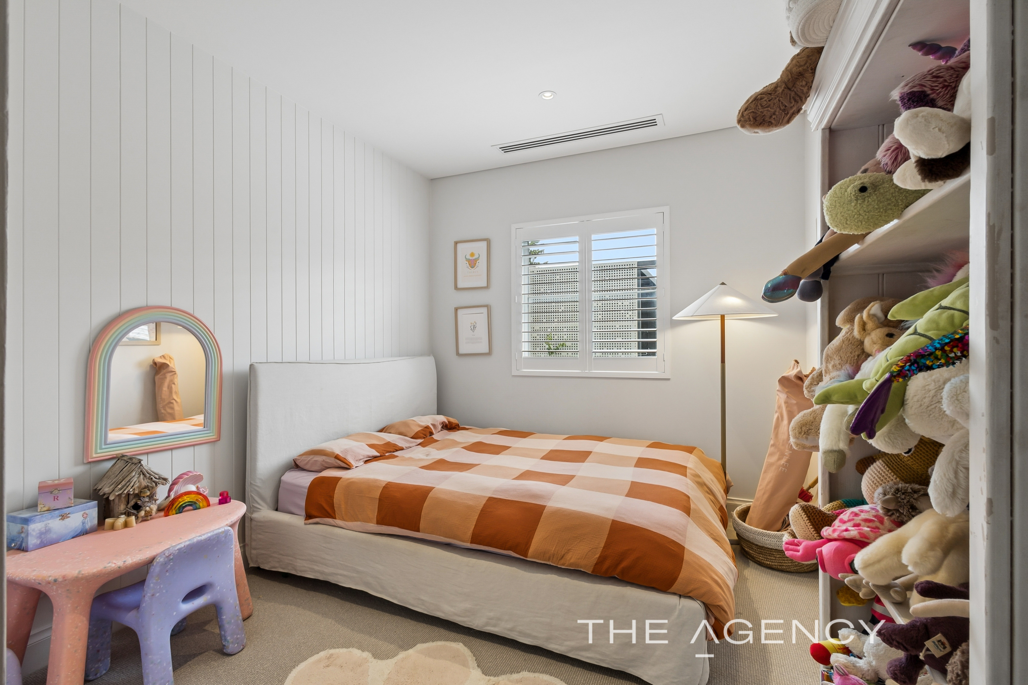 179A Broome St Cottesloe WA 6011