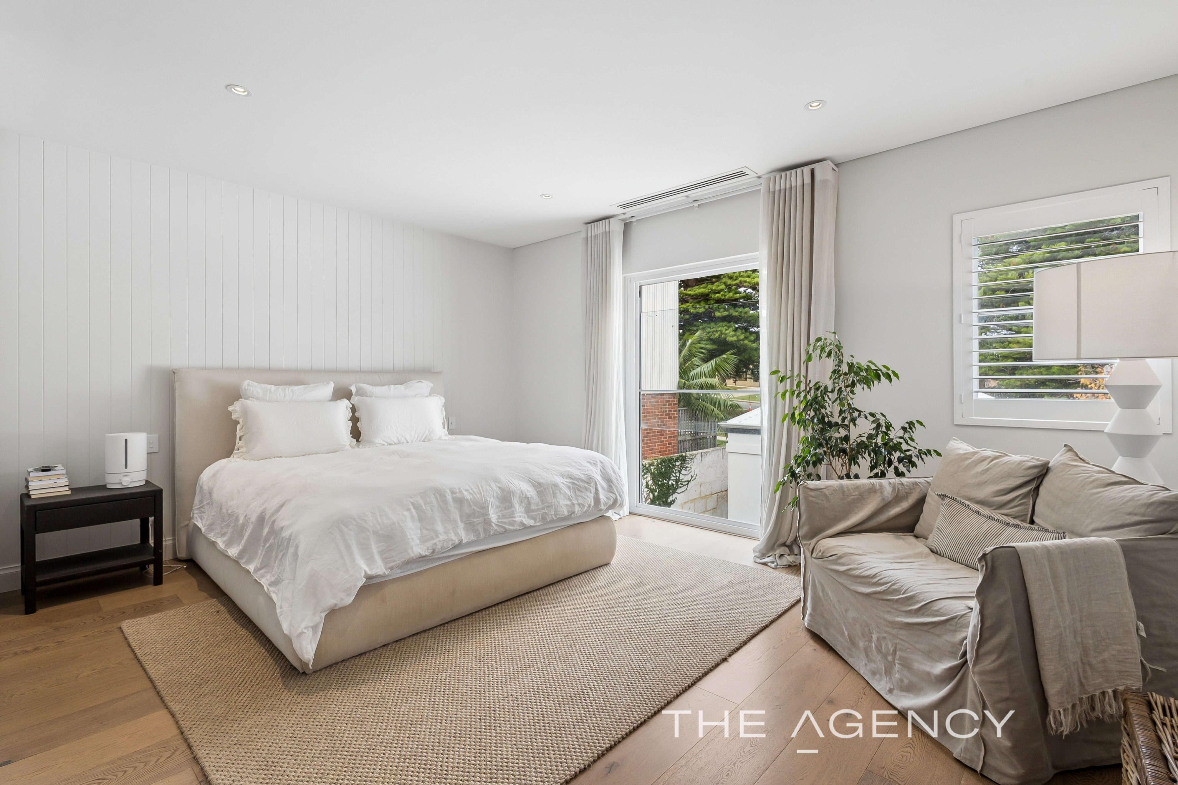 179A Broome St Cottesloe WA 6011