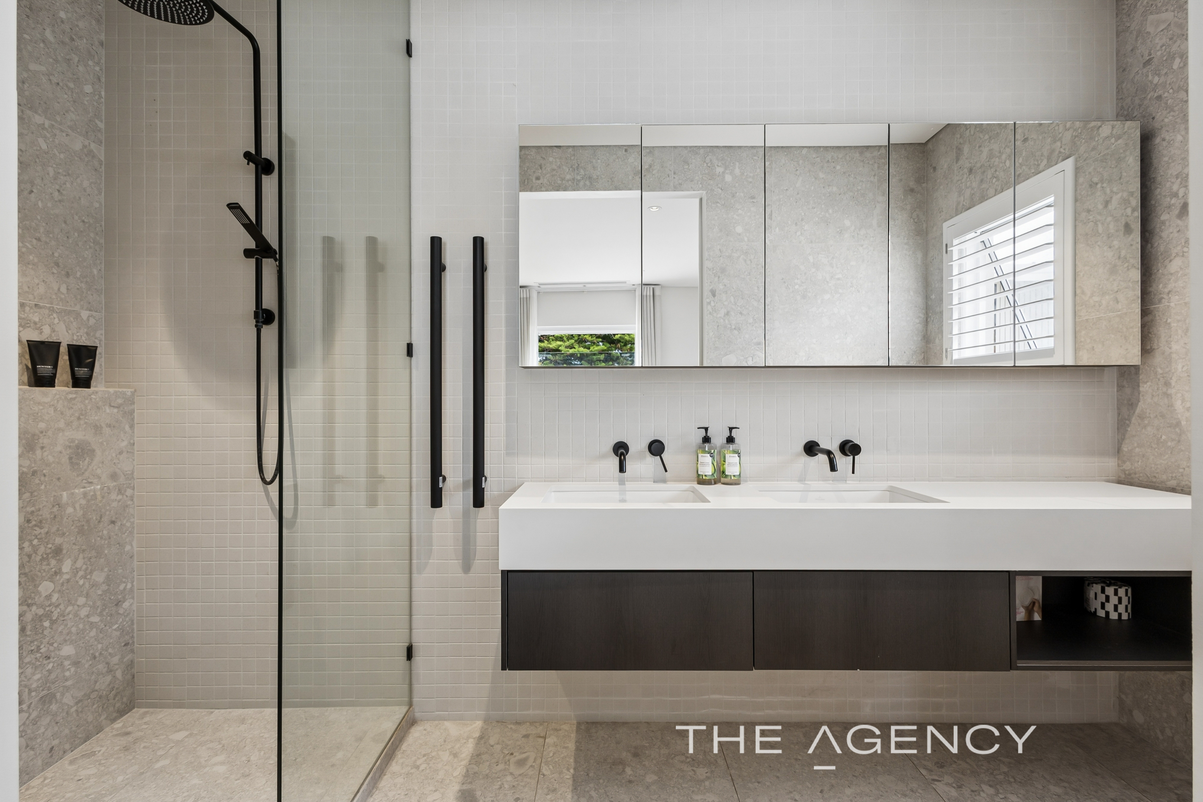 179A Broome Stree Cottesloe WA 6011