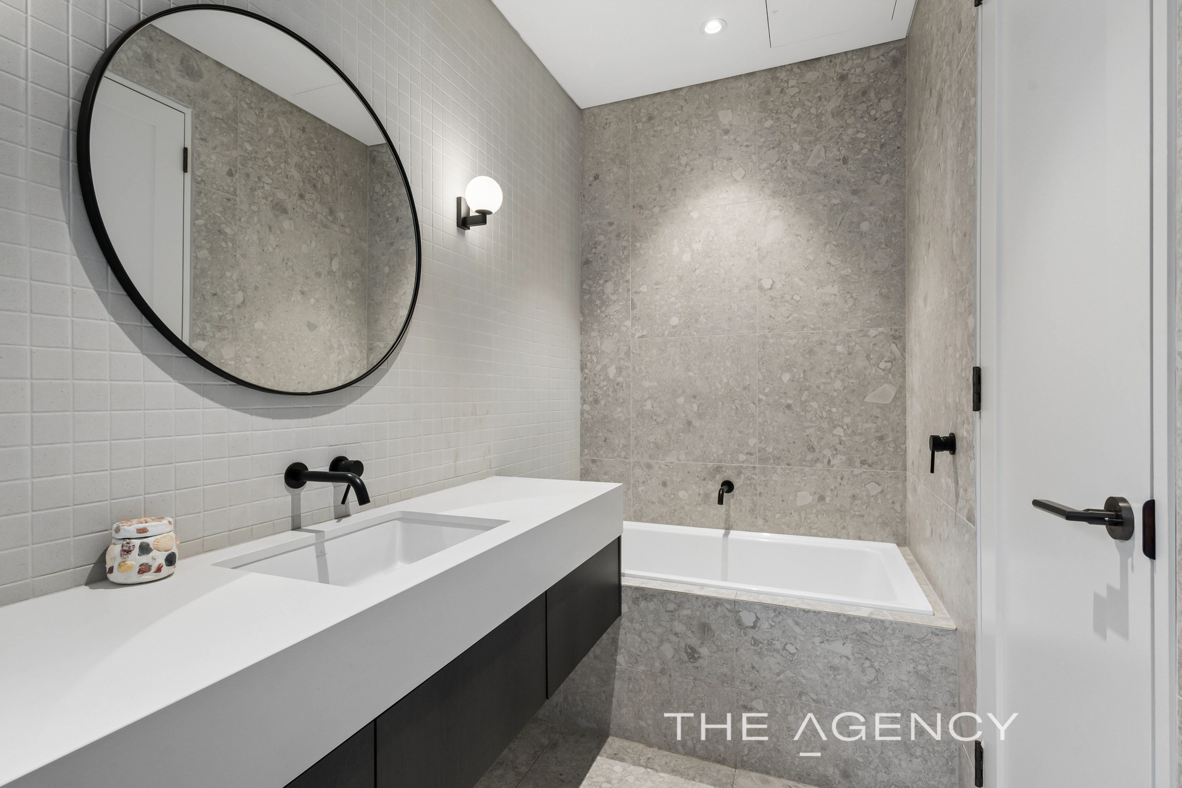 179A Broome St Cottesloe WA 6011