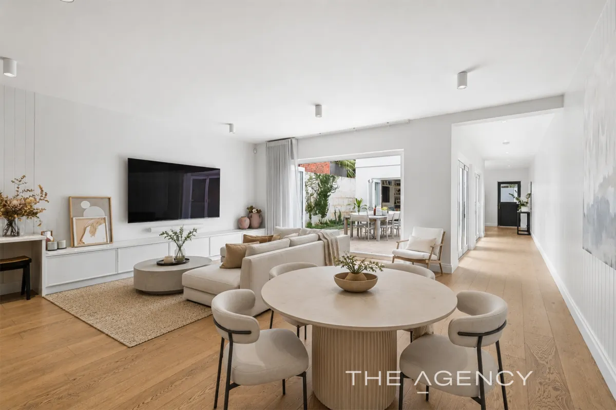 179A Broome Stree Cottesloe WA 6011