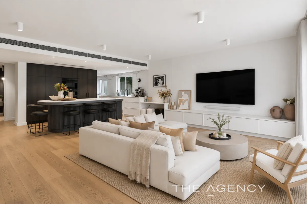 179A Broome Street Cottesloe WA 6011