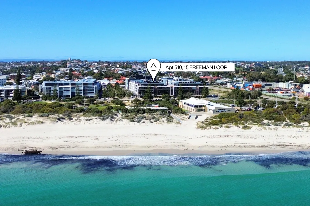 179A Broome St Cottesloe WA 6011