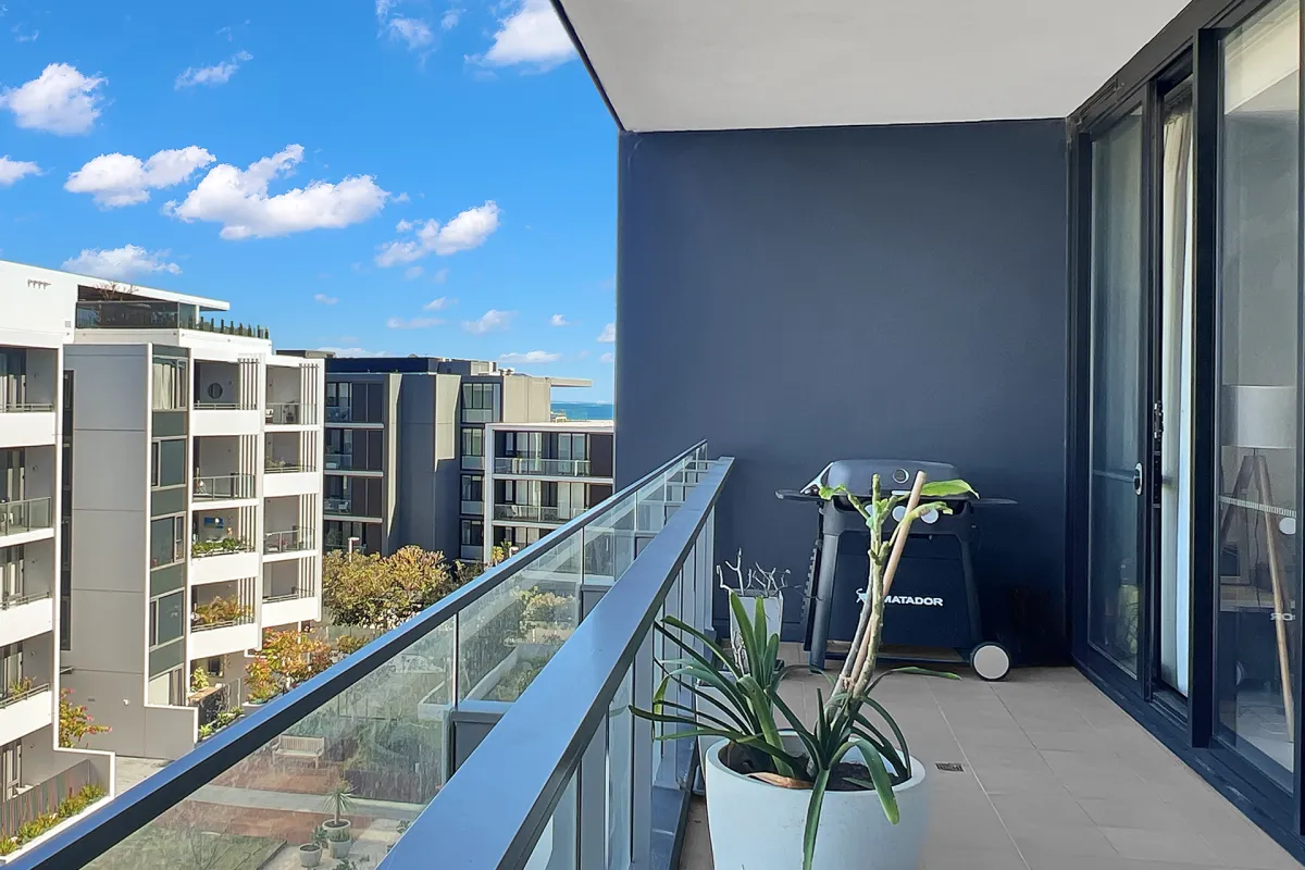 510, 15 FREEMAN LOOP, NORTH FREMANTLE