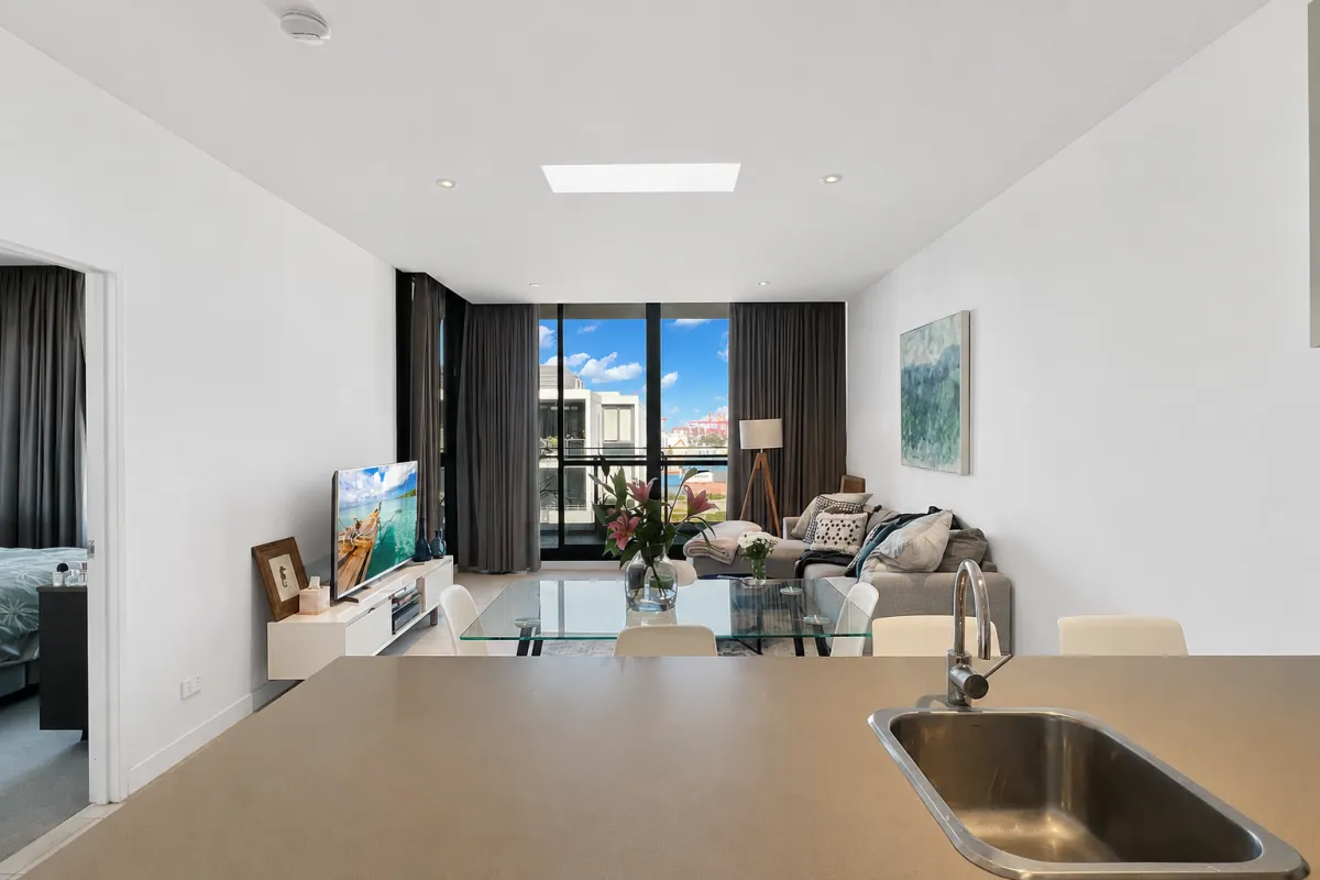 179A Broome Street Cottesloe WA 6011