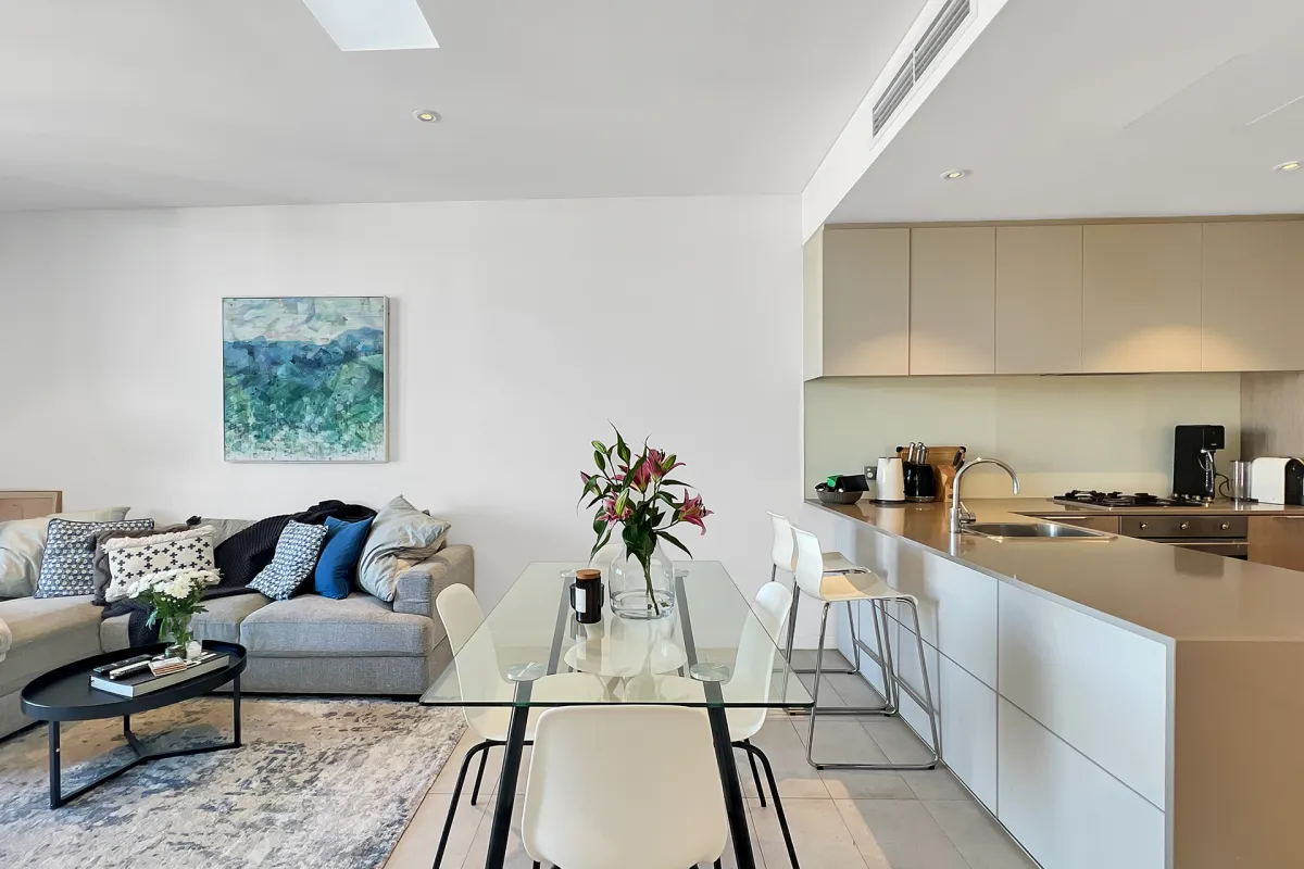 510, 15 FREEMAN LOOP, NORTH FREMANTLE