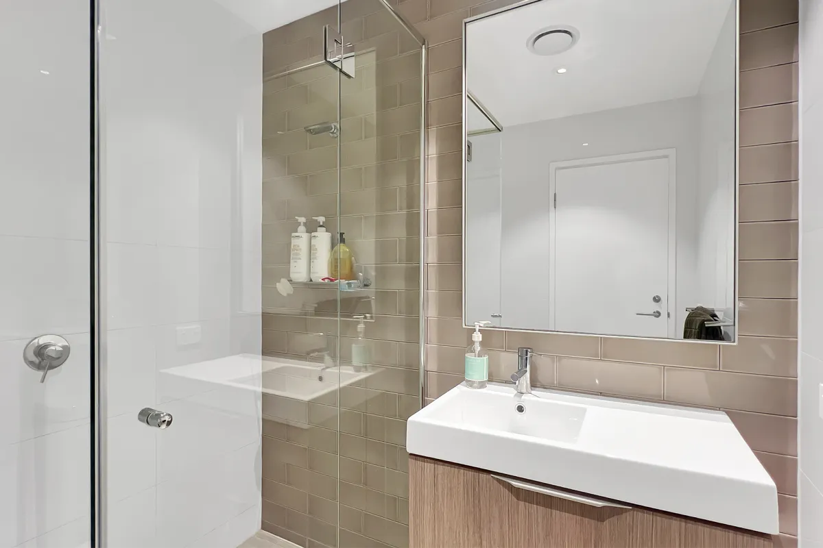510, 15 FREEMAN LOOP, NORTH FREMANTLE