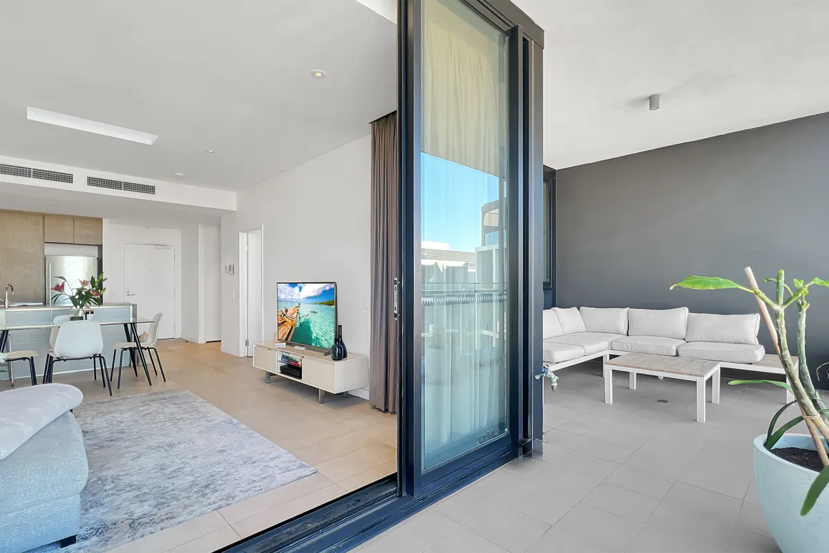 510, 15 FREEMAN LOOP, NORTH FREMANTLE