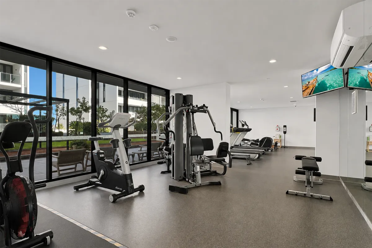 510, 15 FREEMAN LOOP, NORTH FREMANTLE