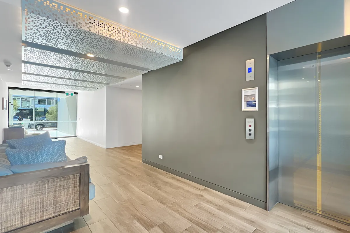 510, 15 FREEMAN LOOP, NORTH FREMANTLE