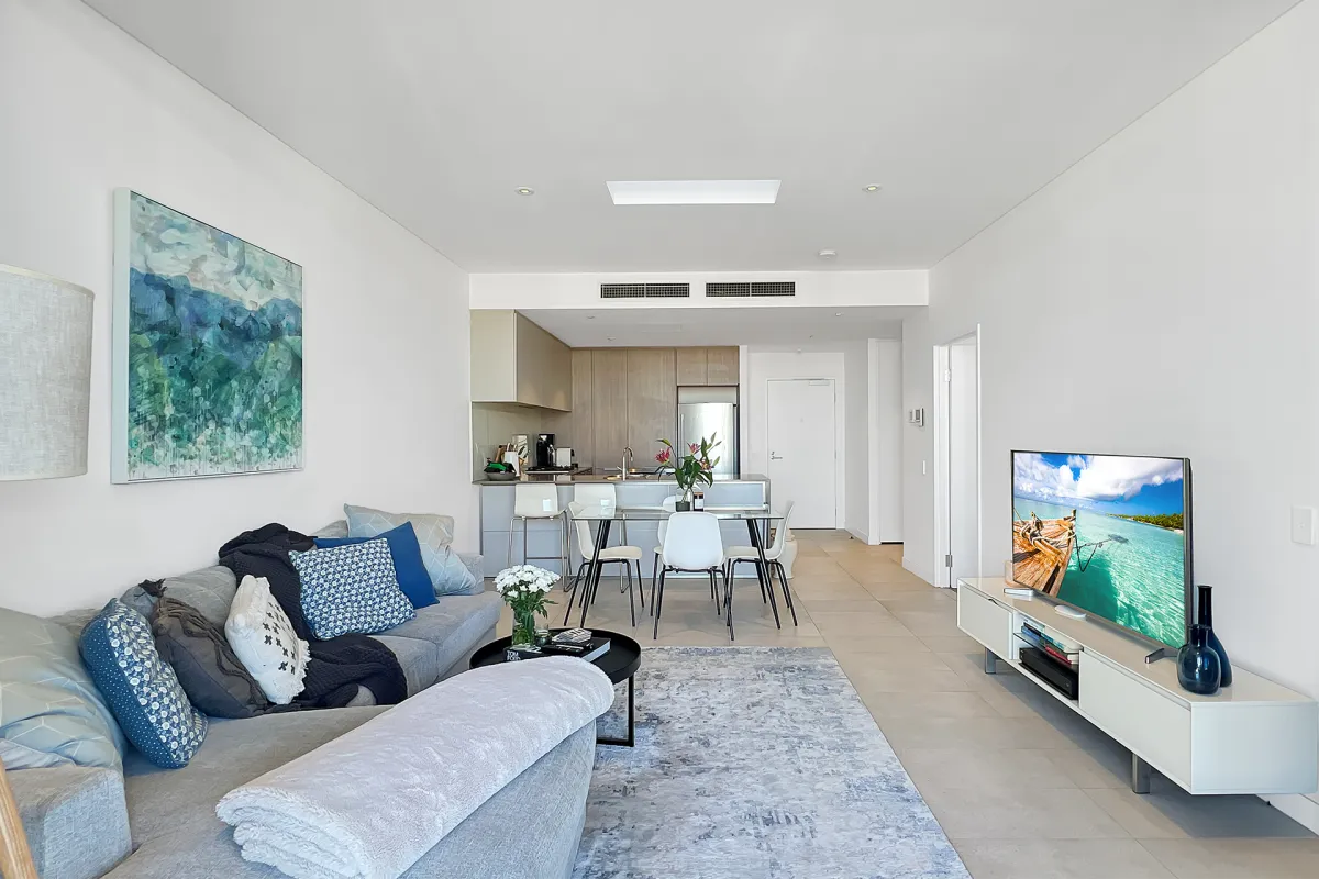 510, 15 FREEMAN LOOP, NORTH FREMANTLE