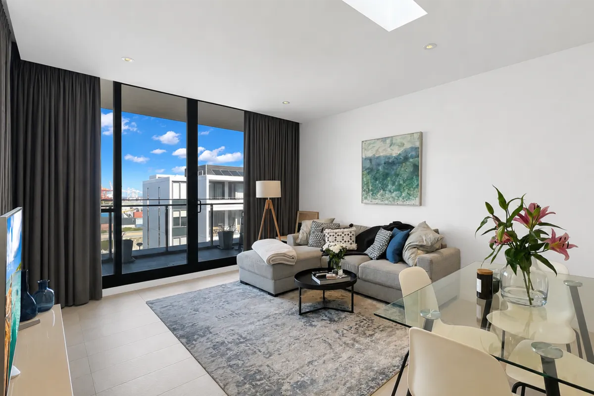 179A Broome Street Cottesloe WA 6011