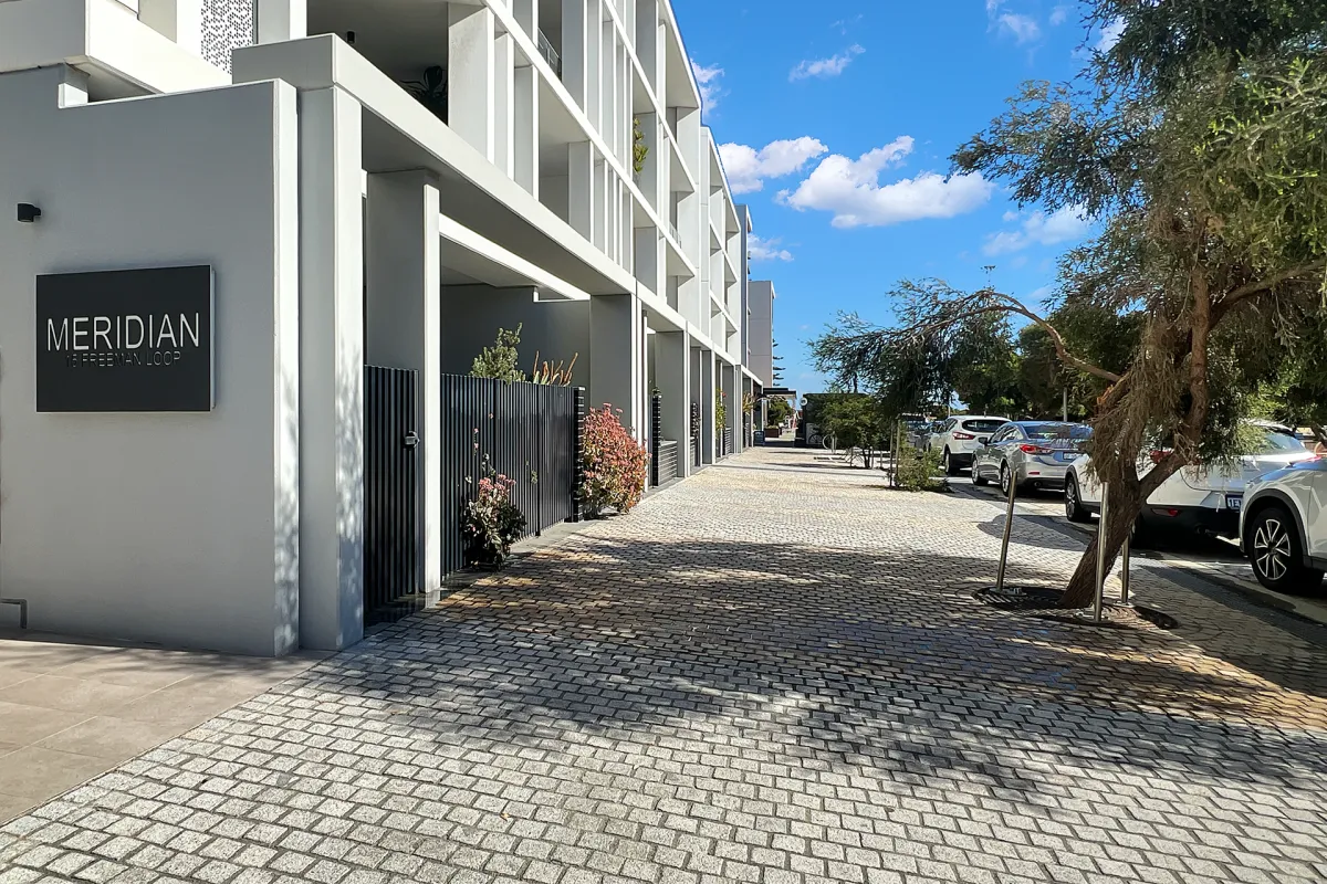179A Broome Stree Cottesloe WA 6011