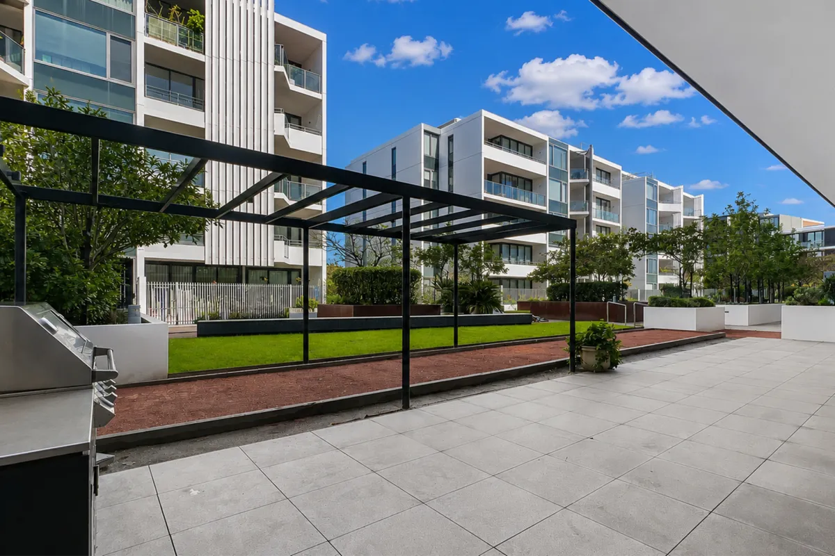 510, 15 FREEMAN LOOP, NORTH FREMANTLE