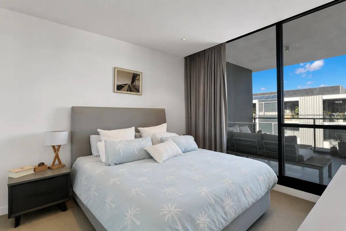 510, 15 FREEMAN LOOP, NORTH FREMANTLE
