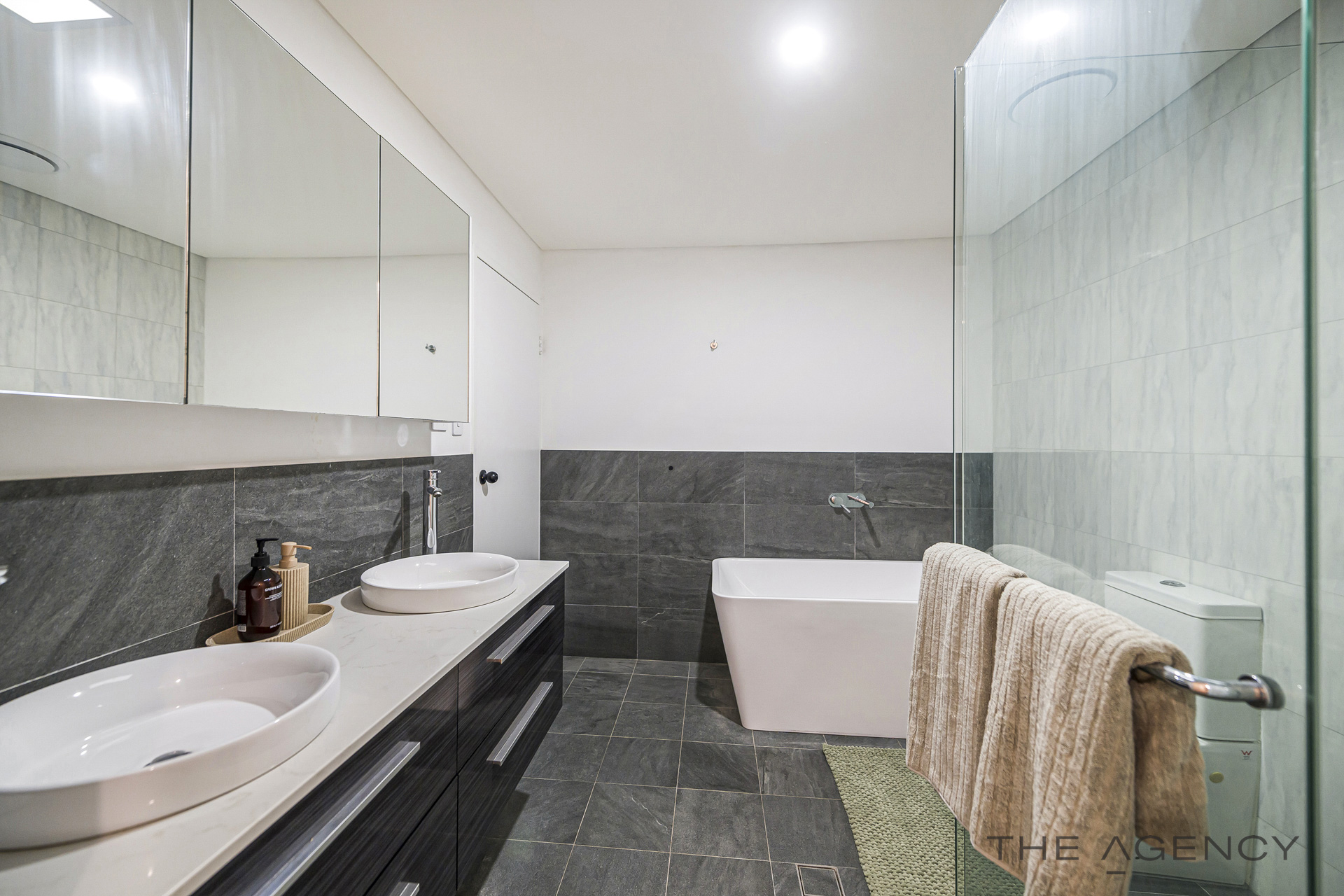 52a Graylands Road Claremont