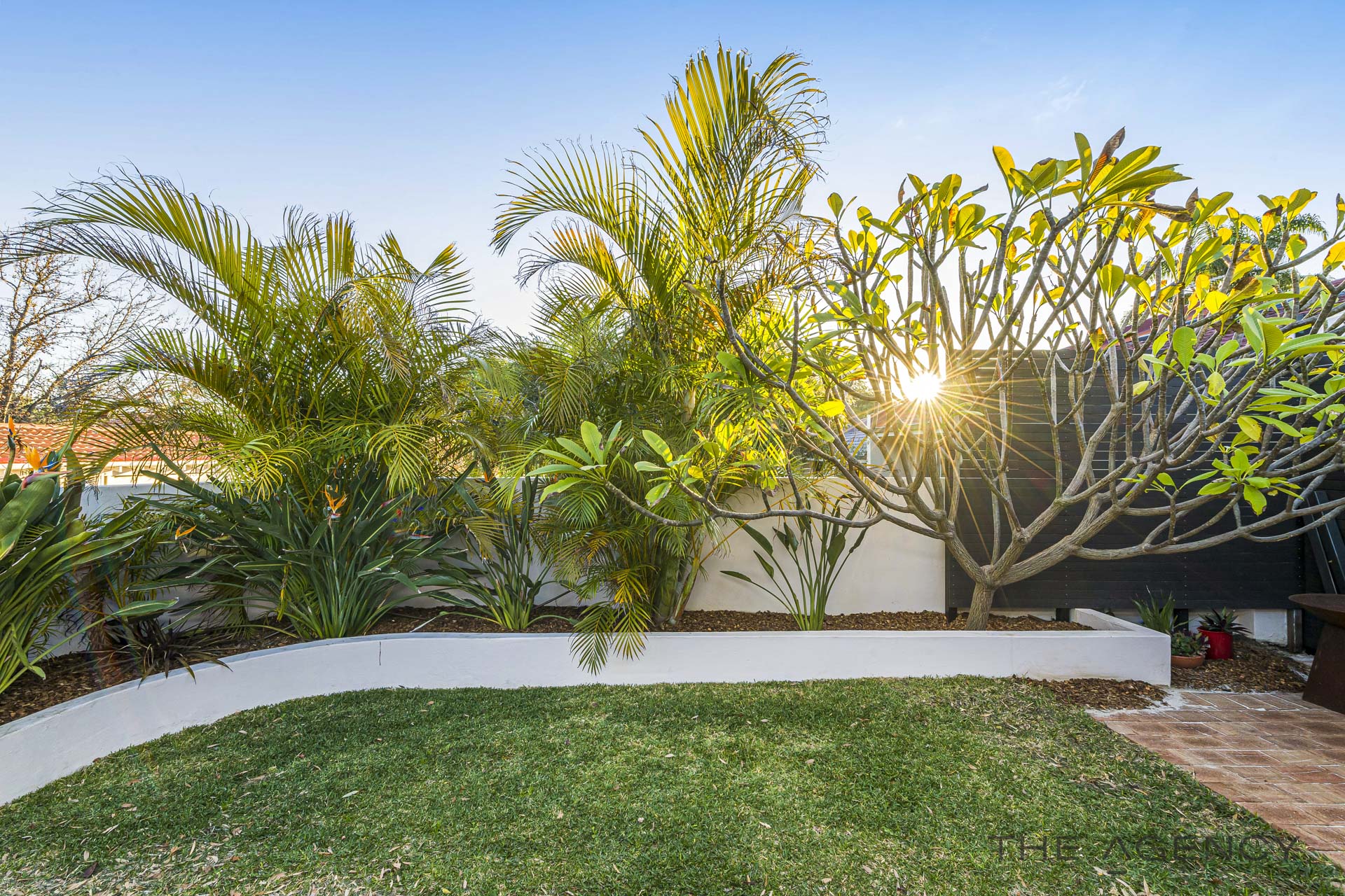 52a Graylands Road Claremont