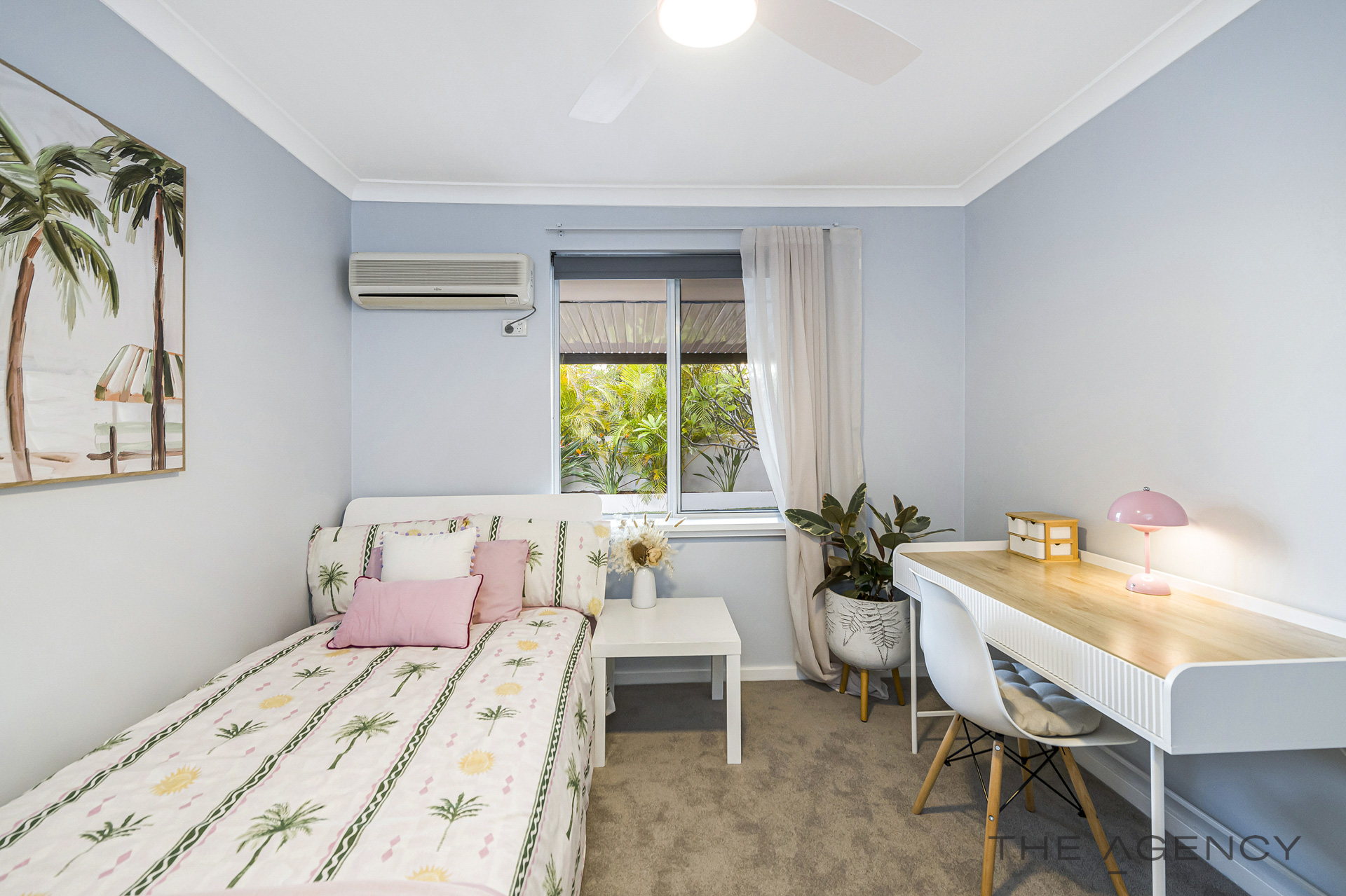 52a Graylands Road Claremont