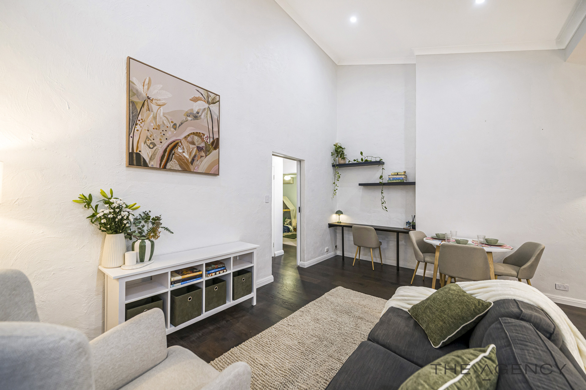 52a Graylands Road Claremont WA 6010