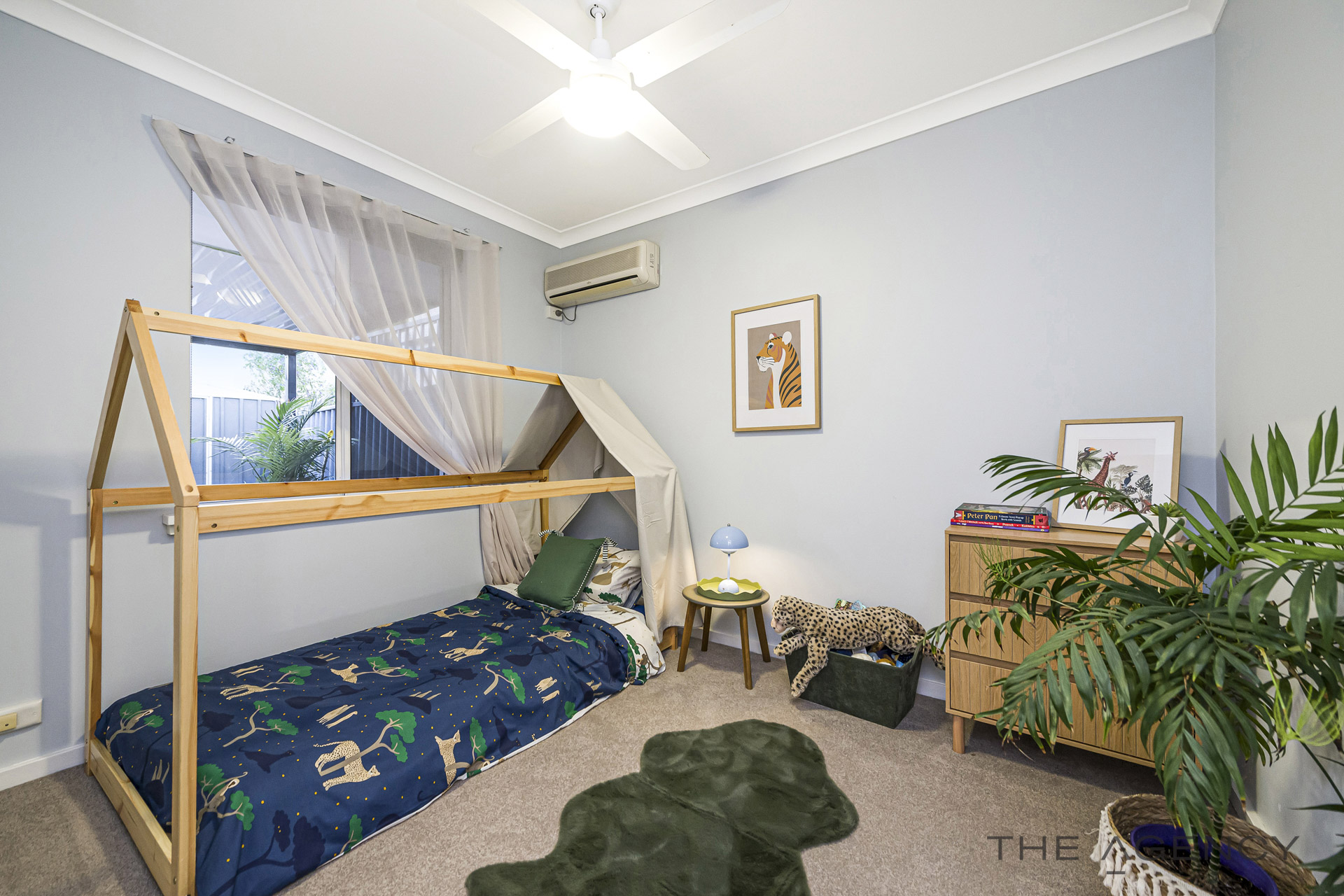 52a Graylands Road Claremont