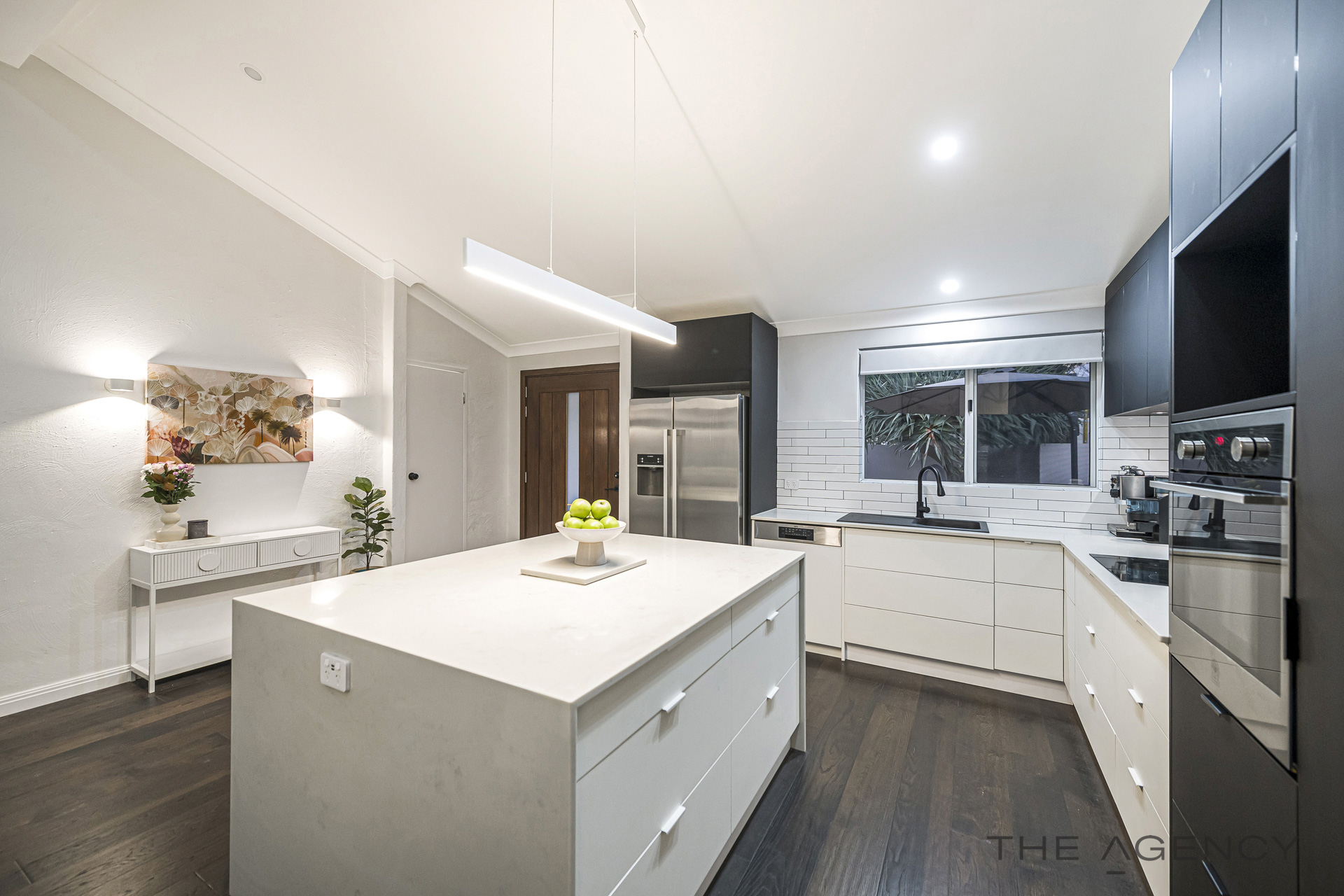 52a Graylands Road Claremont WA 6010
