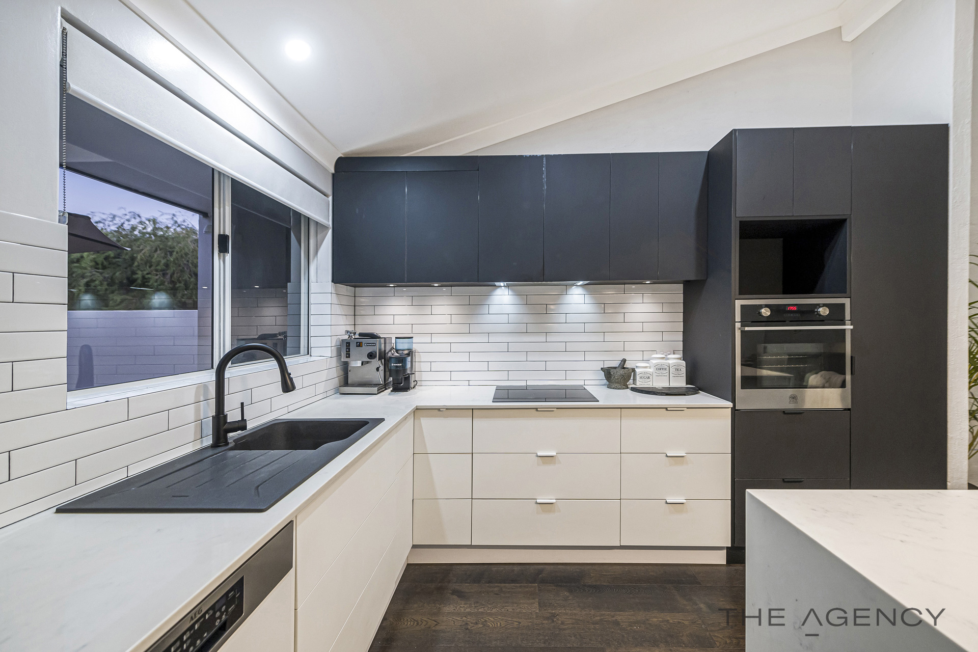 52a Graylands Road Claremont WA 6010