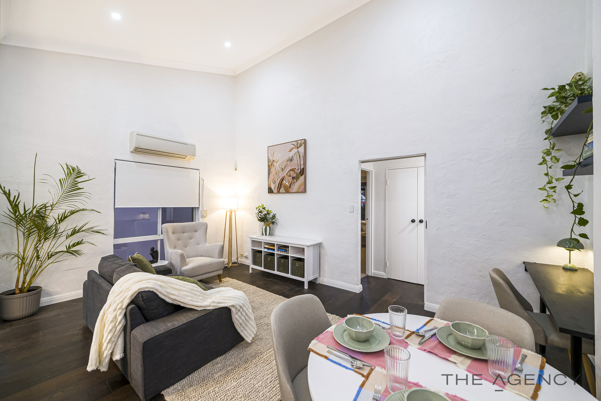 52a Graylands Road Claremont WA 6010