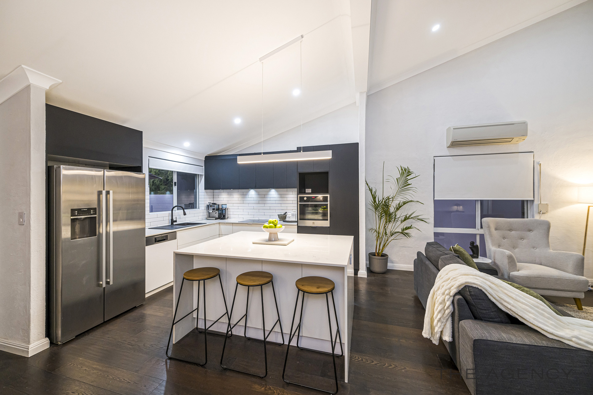 52a Graylands Road Claremont WA 6010