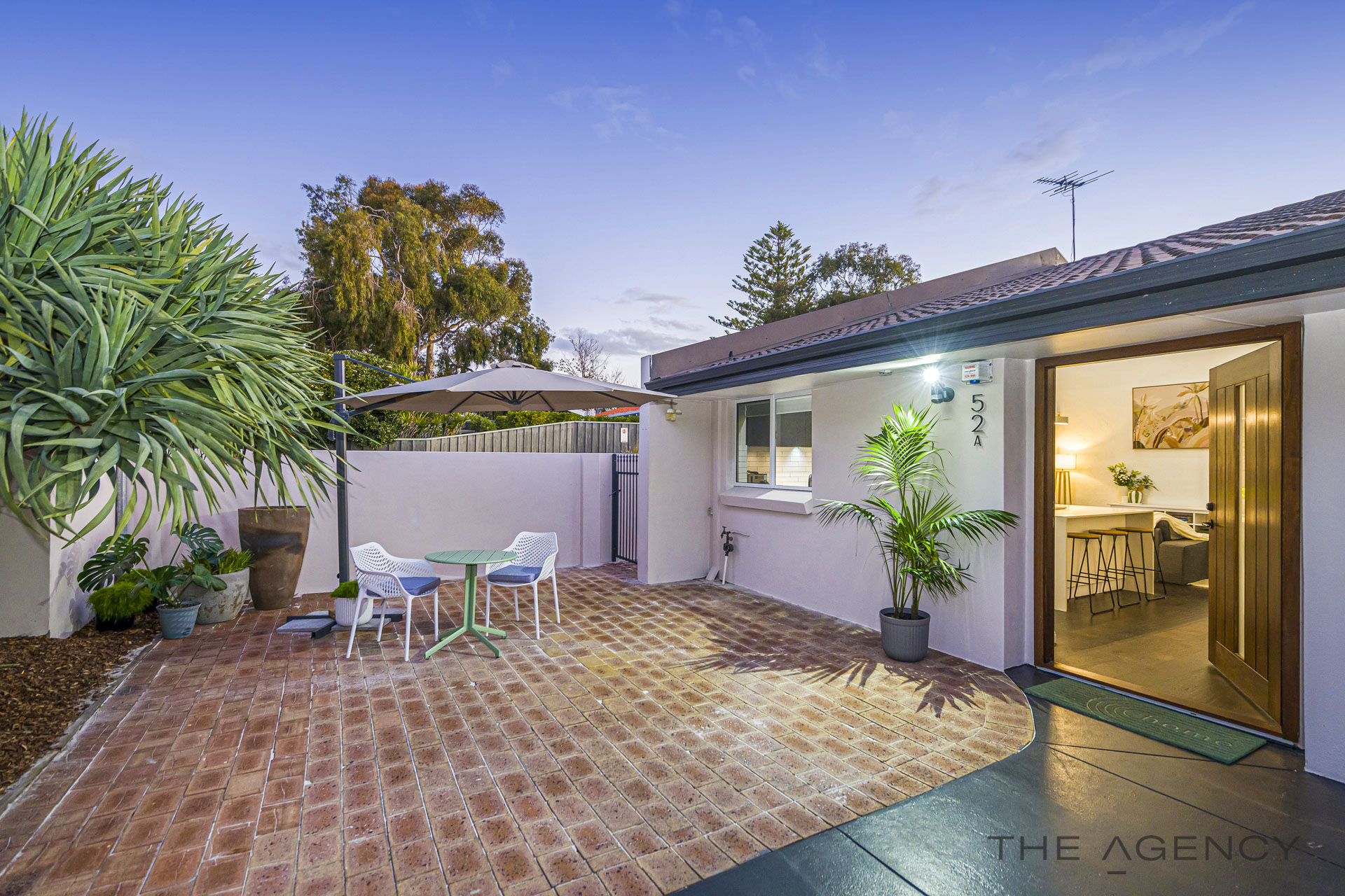 52a Graylands Road Claremont WA 6010