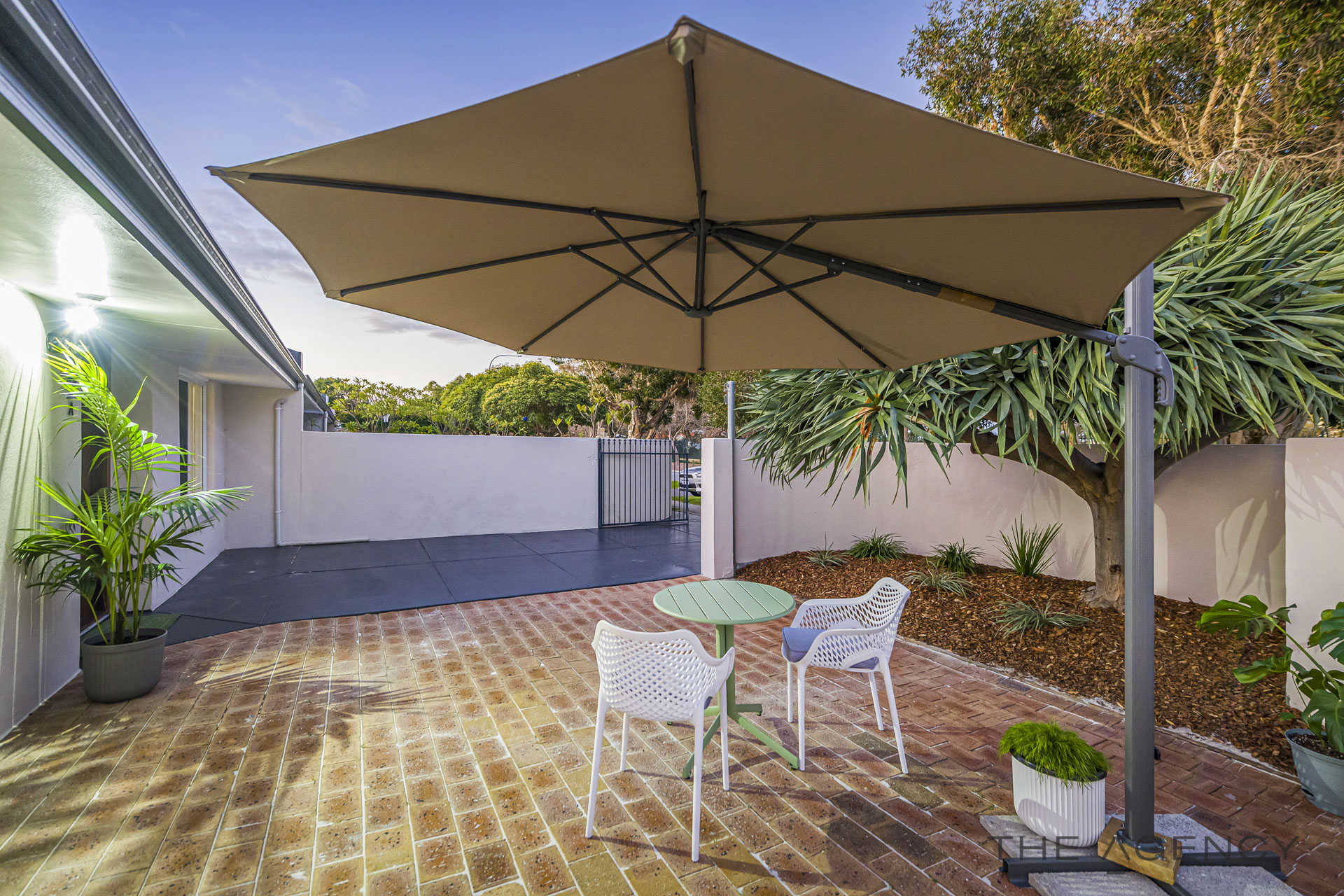 52a Graylands Road Claremont