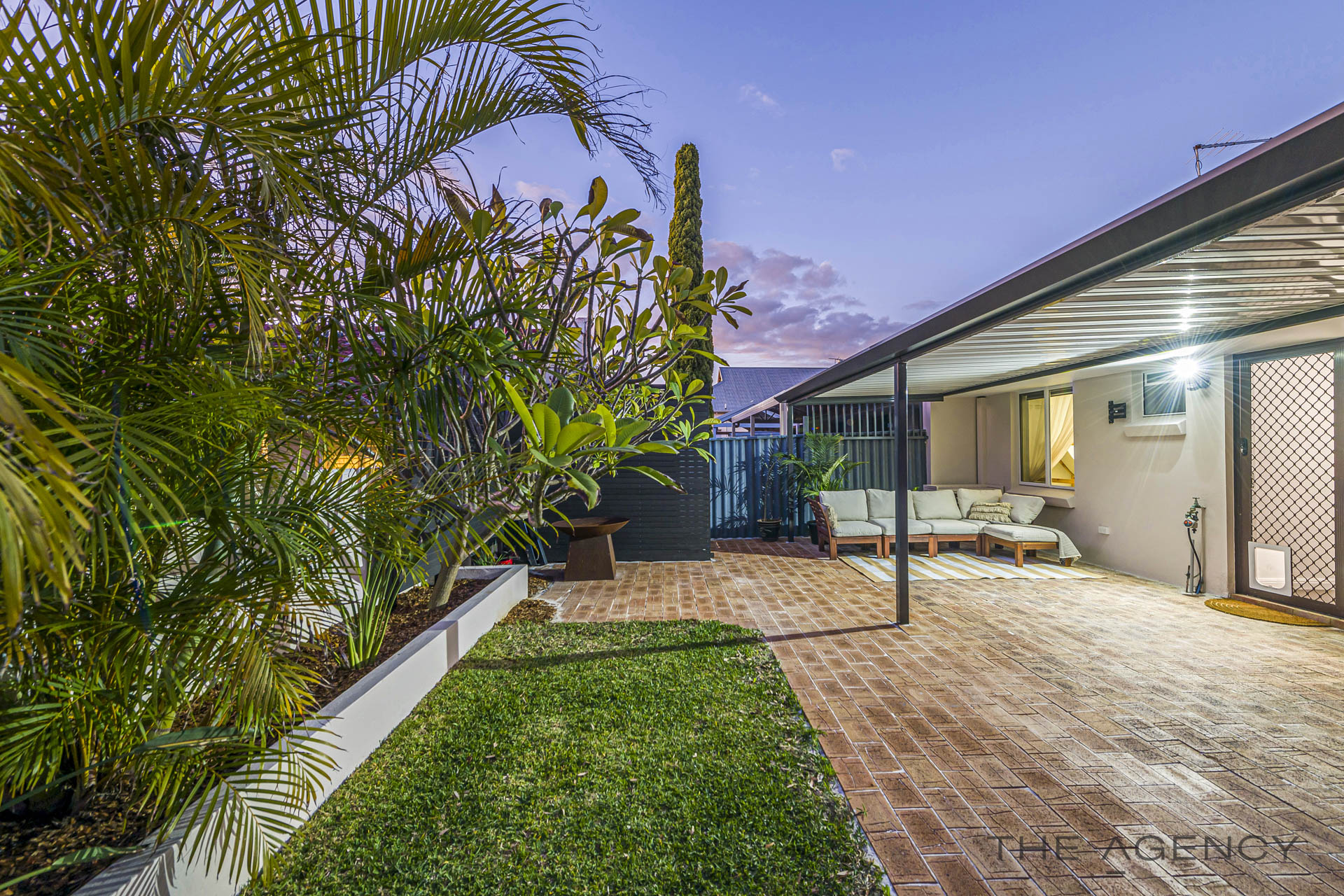 52a Graylands Road Claremont