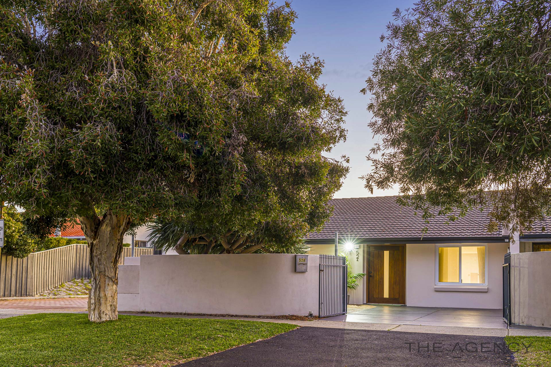 52a Graylands Road Claremont