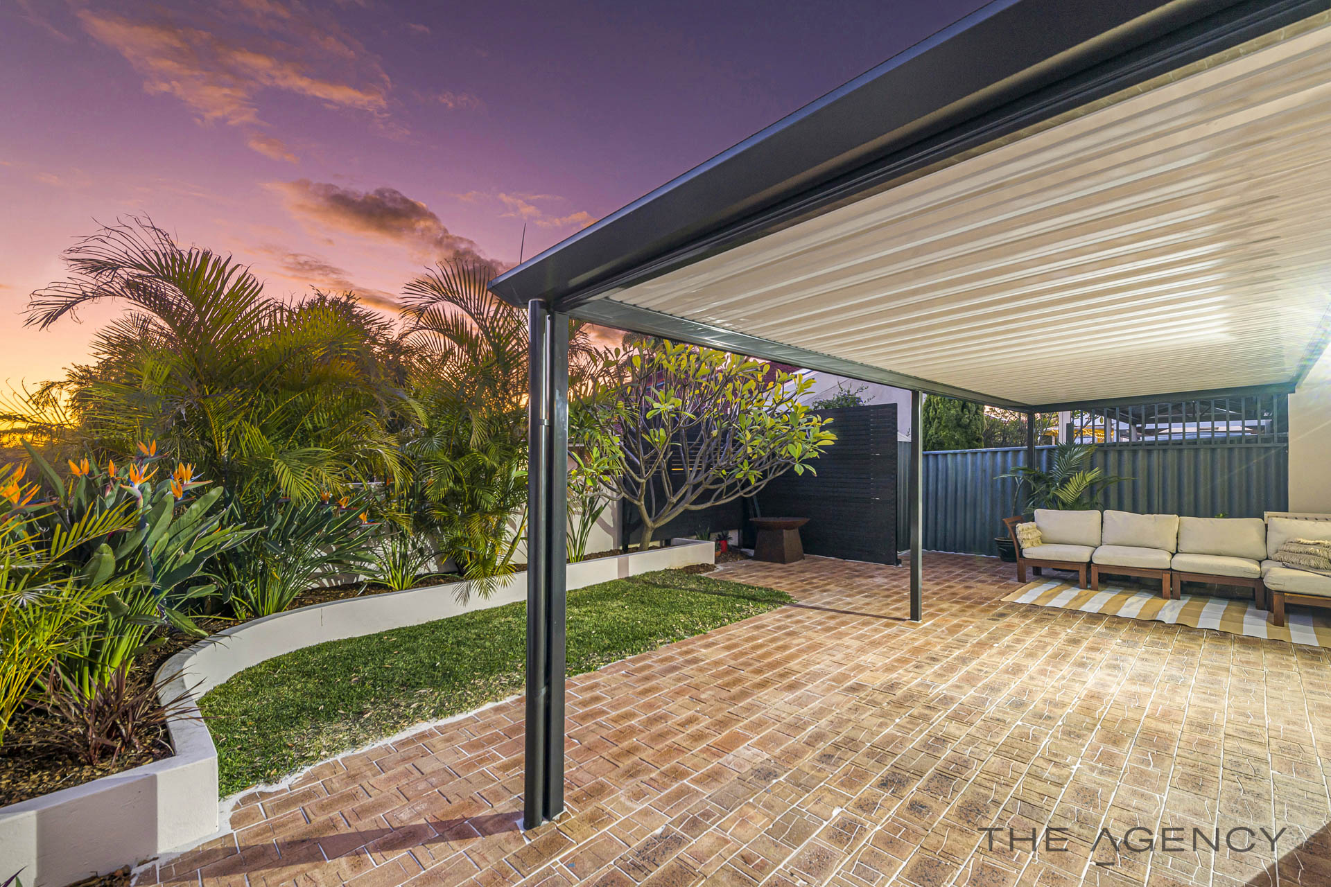 52a Graylands Road Claremont