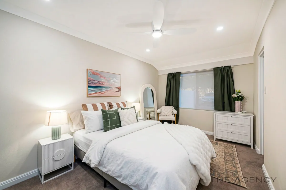 52a Graylands Road Claremont